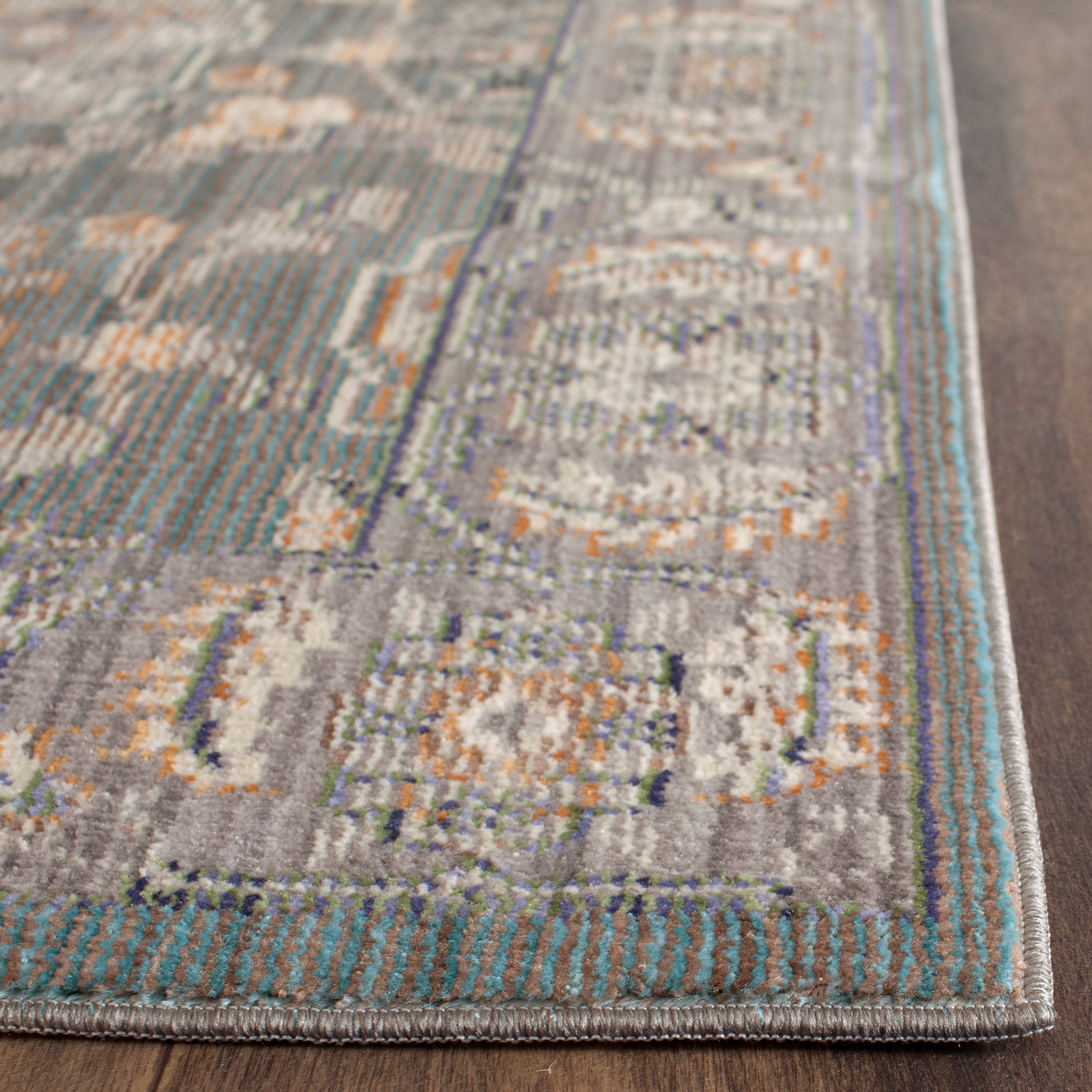 Safavieh VAL112B-28 rugs - View #3