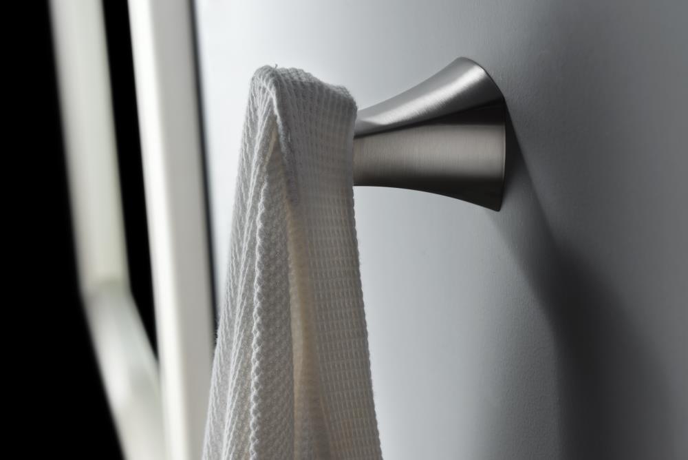 CMI 182-6603 Robe-Hooks - View #2