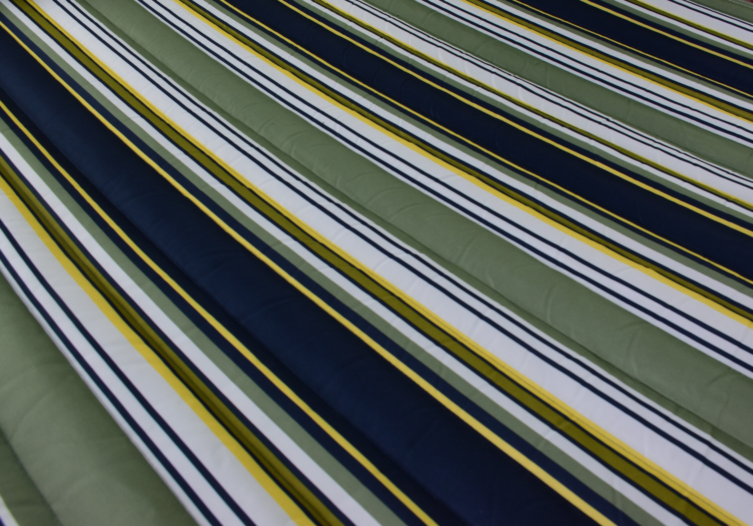 SORBUS 192405387753 hammocks - View #6