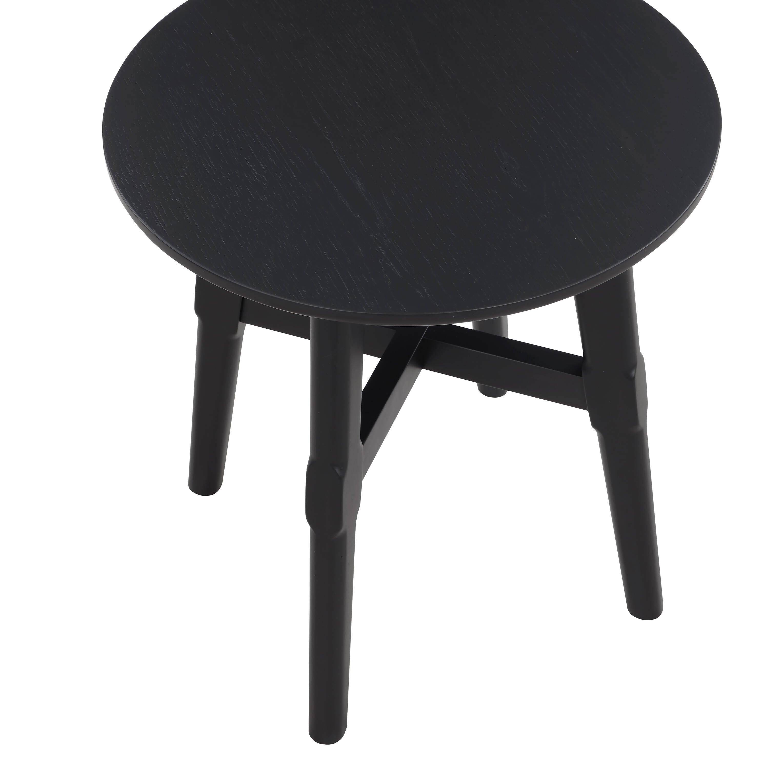 Steve Silver OLS100K-2E-3PC Accent-Table-Sets - View #9