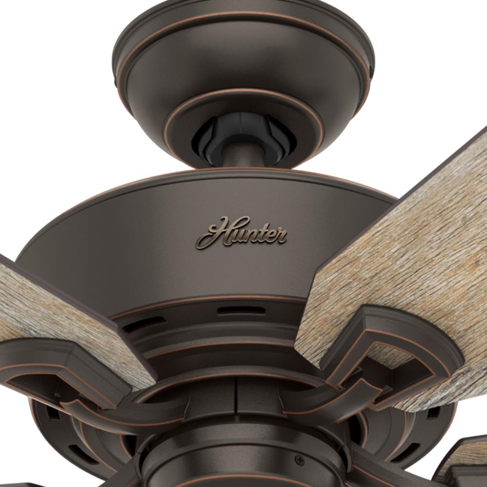 Hunter 54201 Ceiling-Fans - View #9