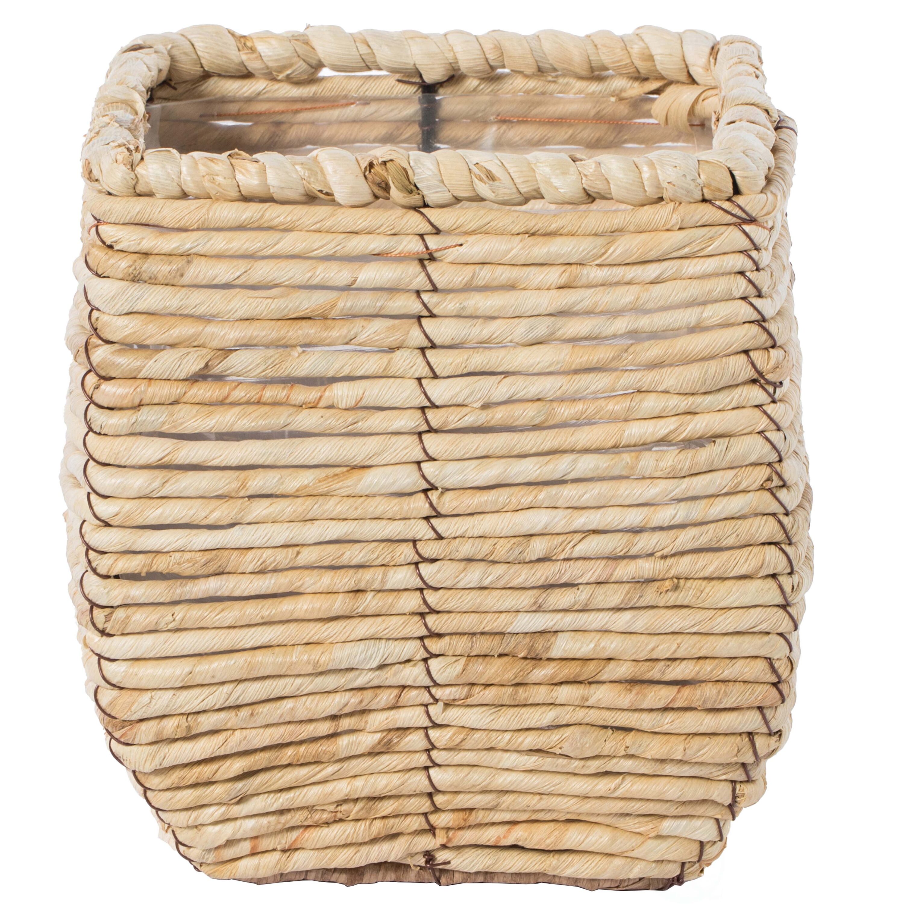 Vintiquewise QI003833.S Planter-Window-Box - View #4