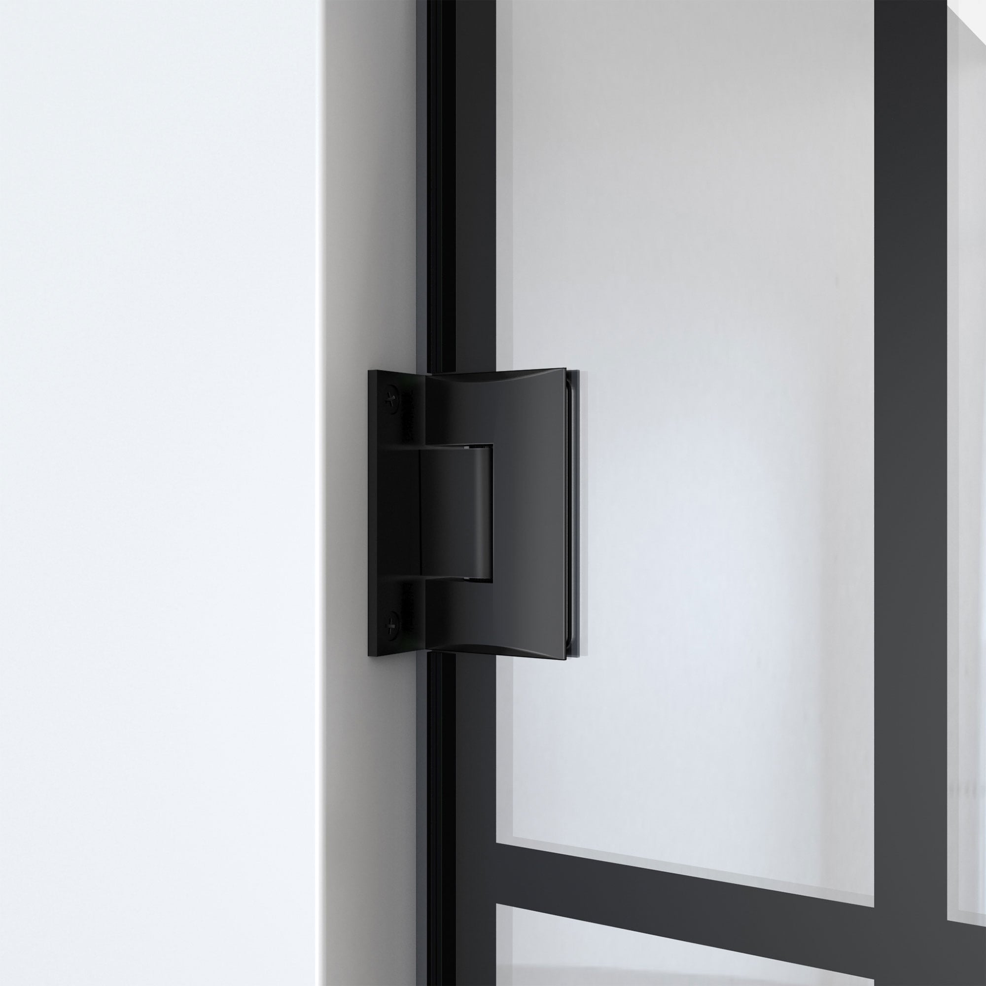 DreamLine SHDR-2430720-89 Shower-Doors - View #3
