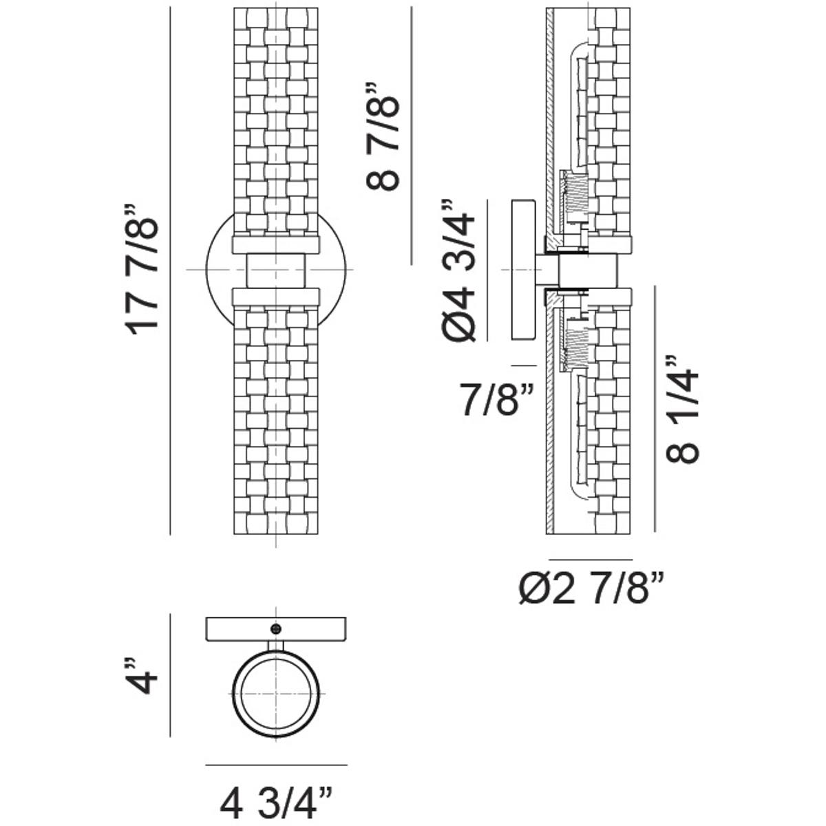 Matteo 2531242 b090000 - View #2