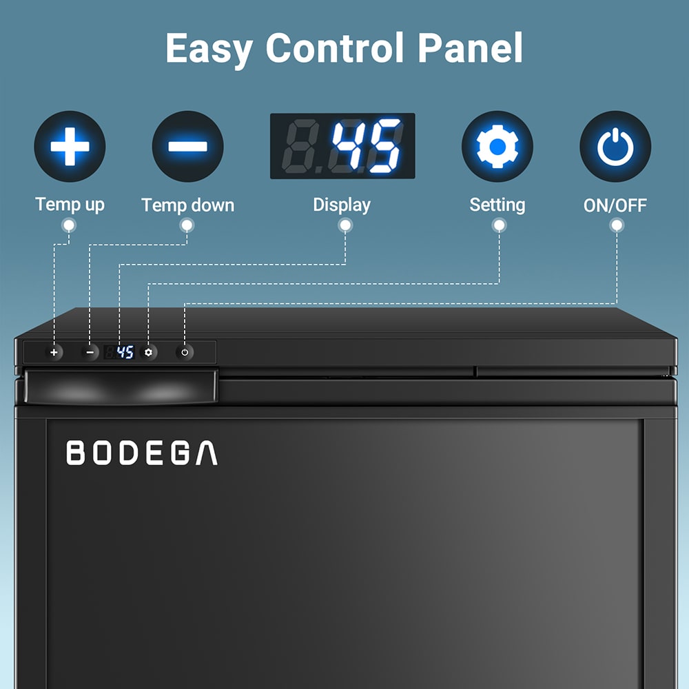 BODEGA CR6LS5 m050615 - View #7