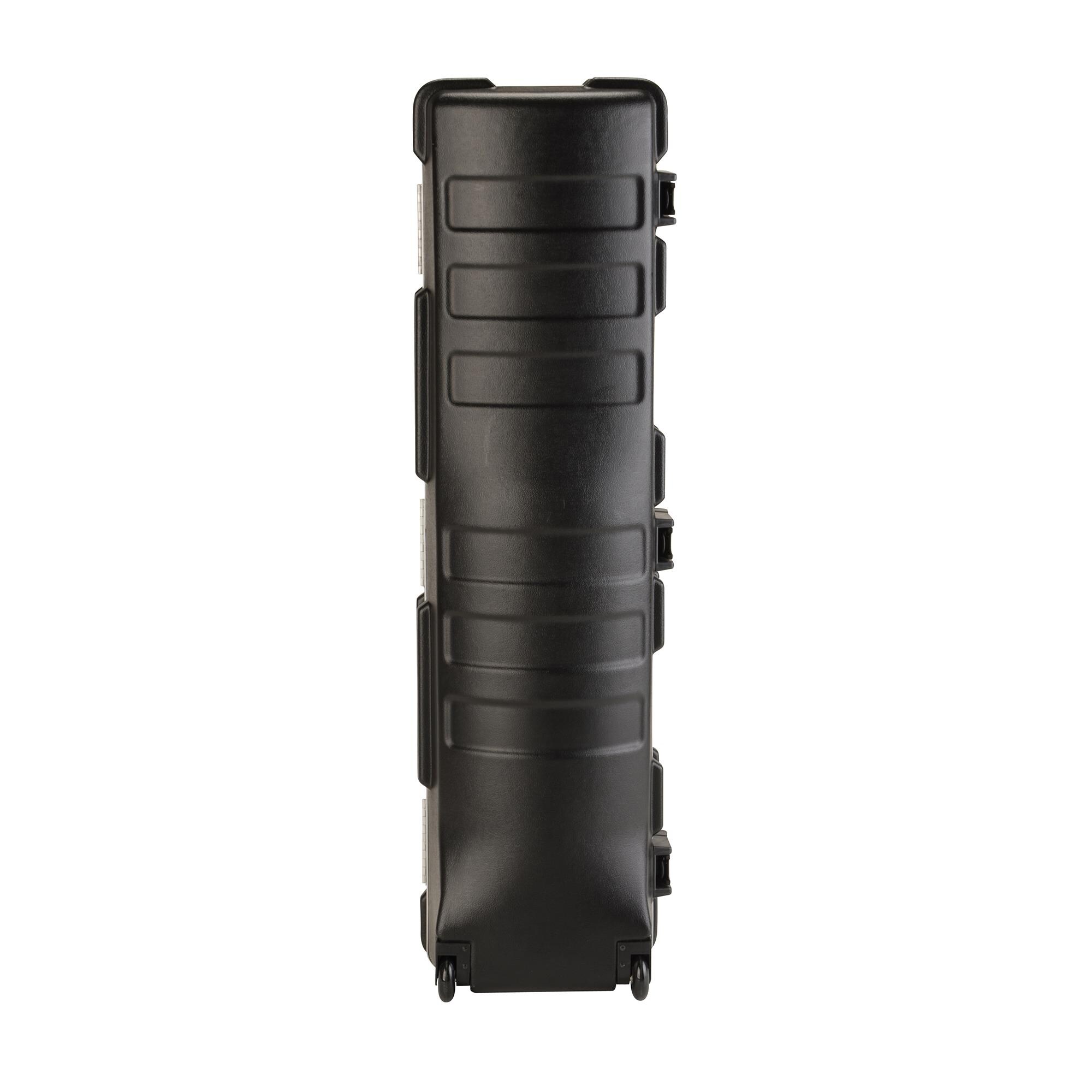 SKB 93193 Golf-Gear - View #7