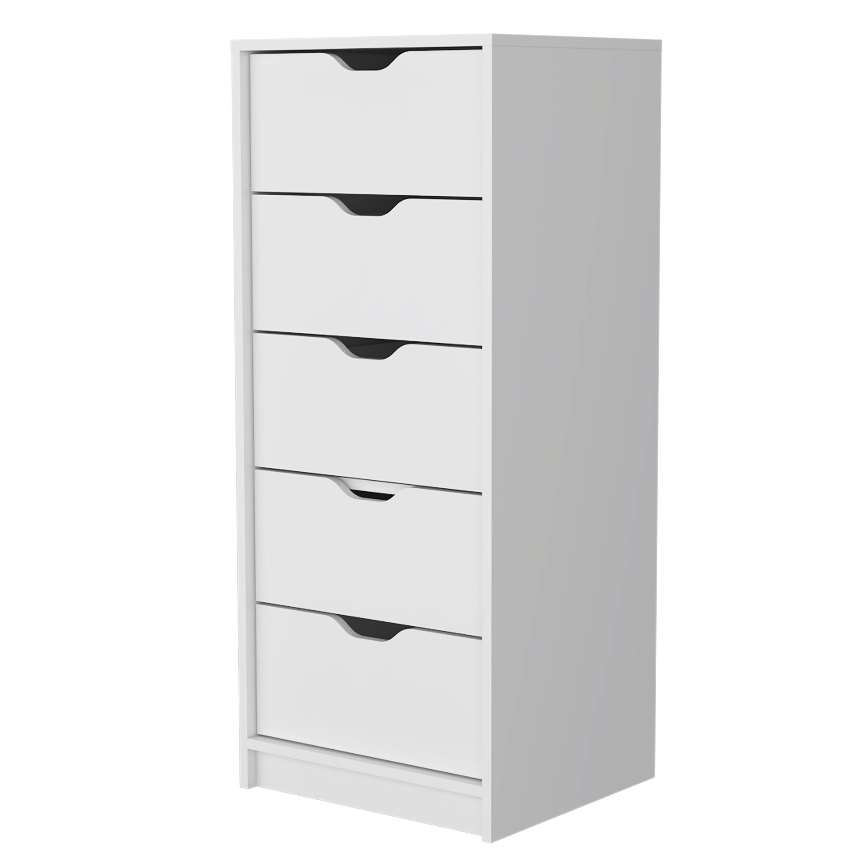 LOVMOR SF-WO-B128P148699 dressers - View #2