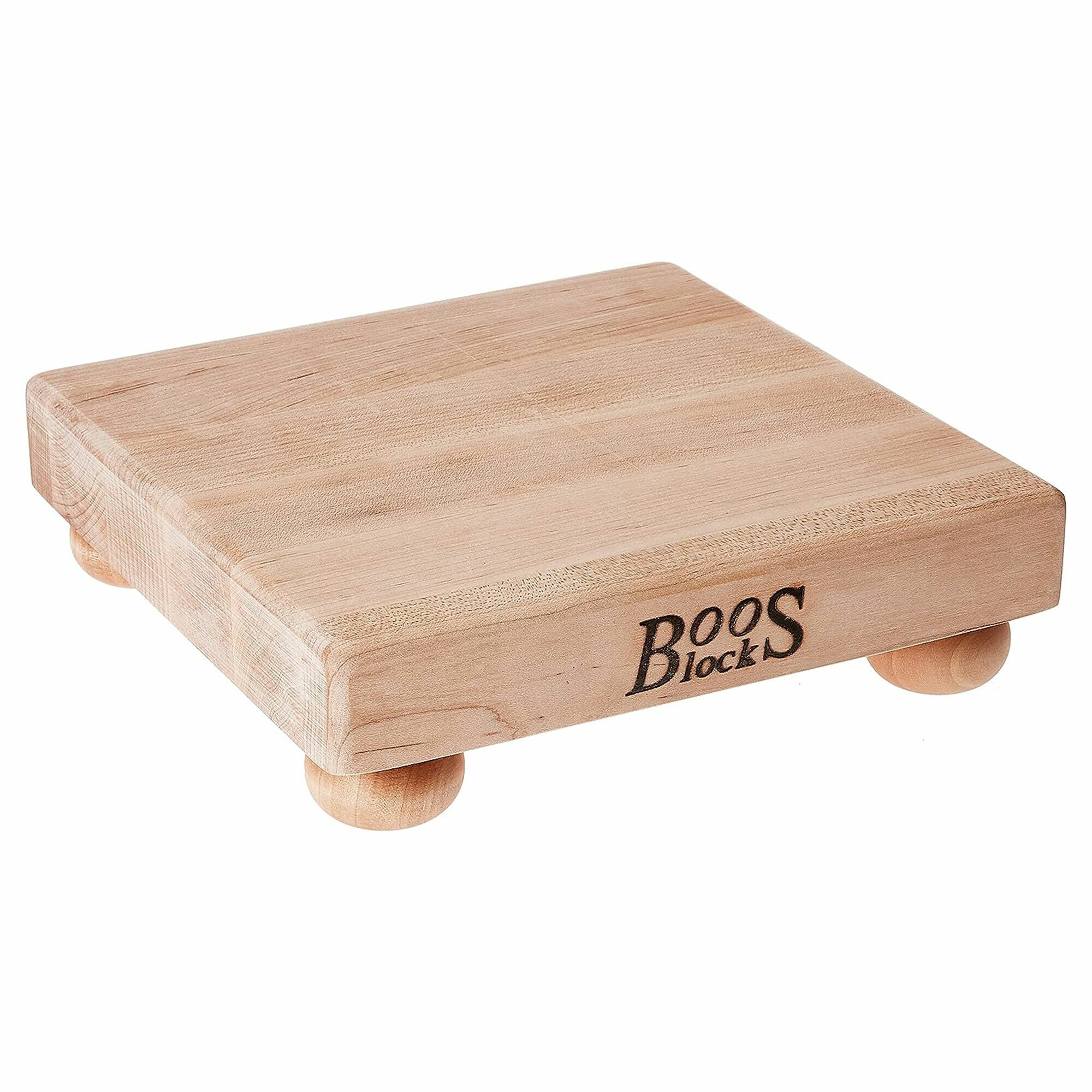 Cutting board deals john boos