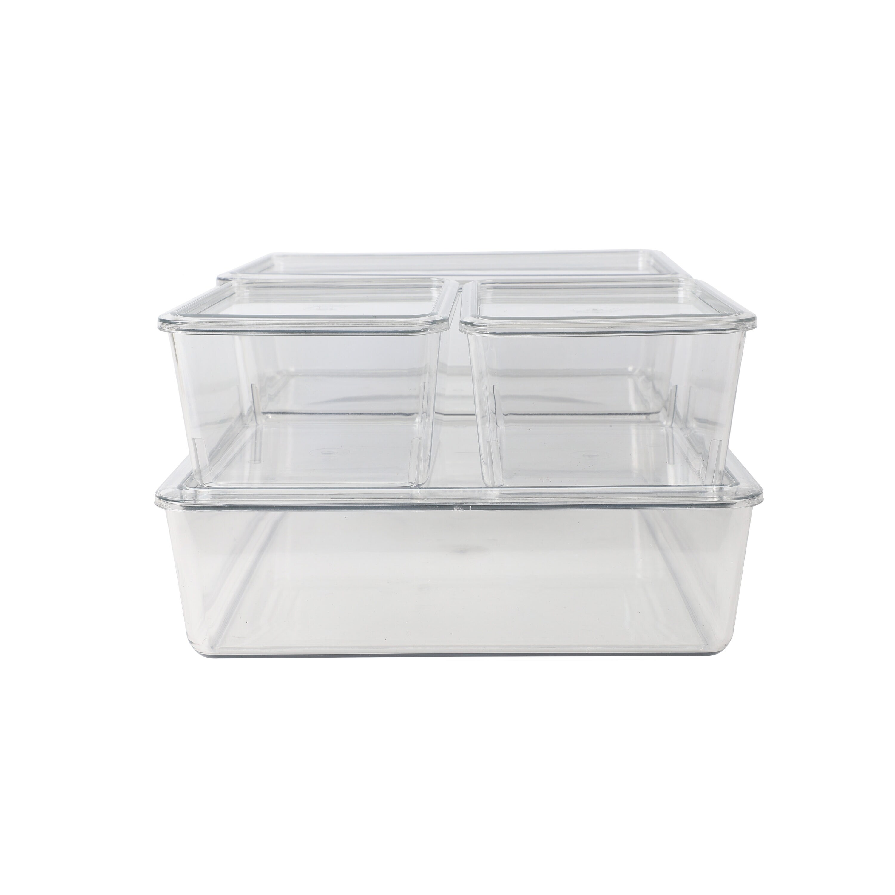 Martha Stewart 196861055843 Desktop-Organizers - View #4