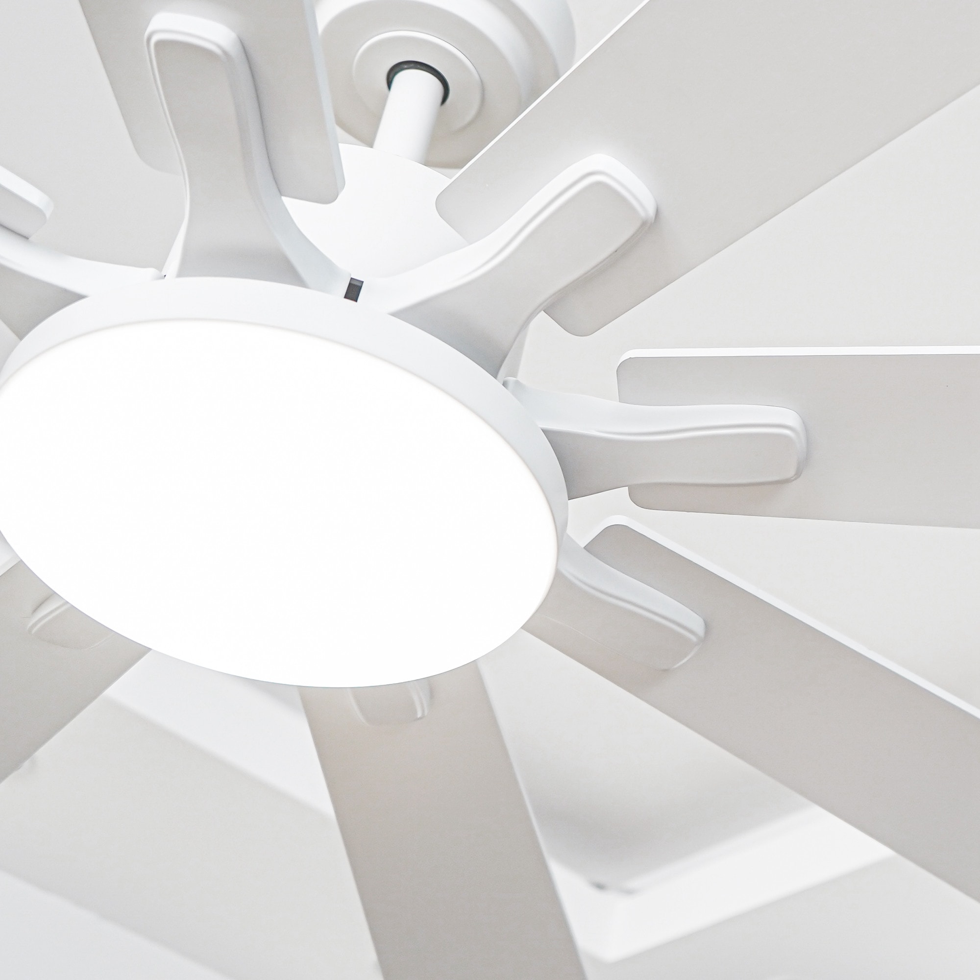 VACZON VZA01A115WH Ceiling-Fans - View #11