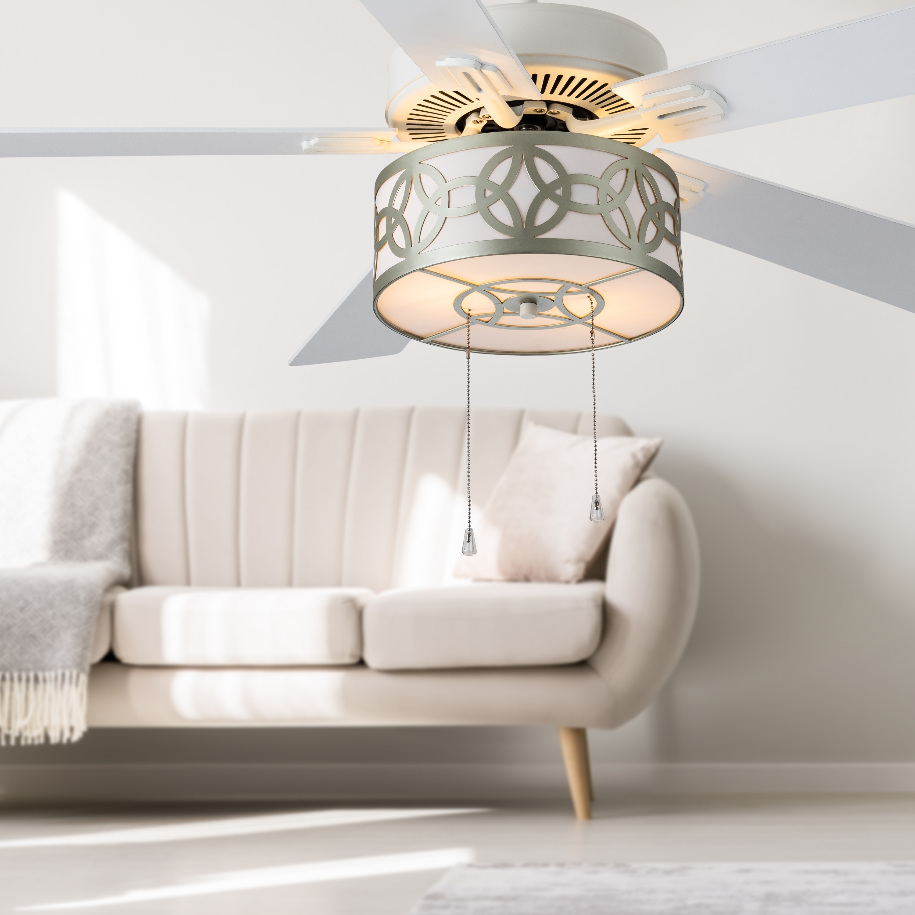 River of Goods 20246 Ceiling-Fans - View #3