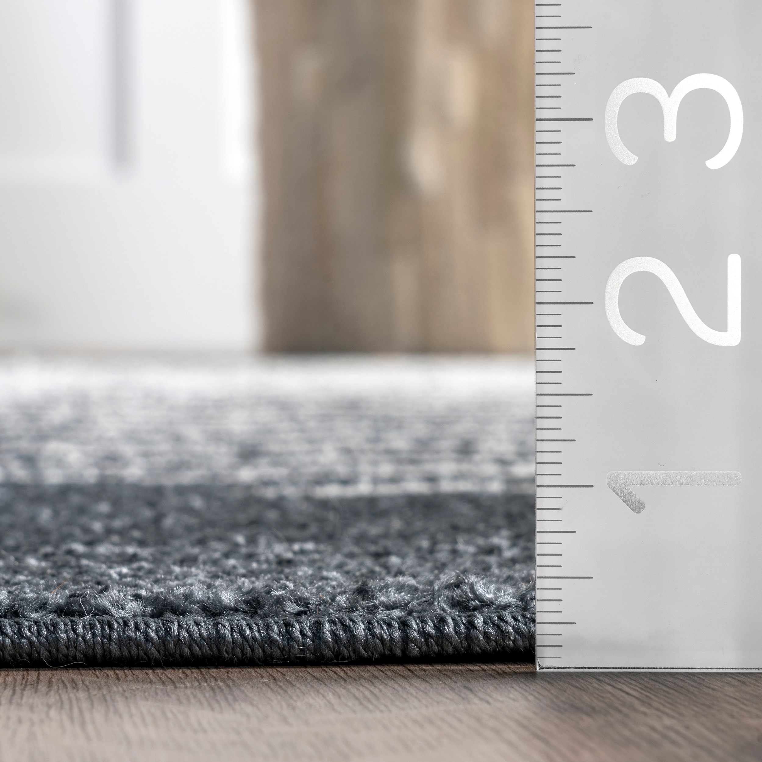 nuLOOM ACSD08A-6709 rugs - View #3