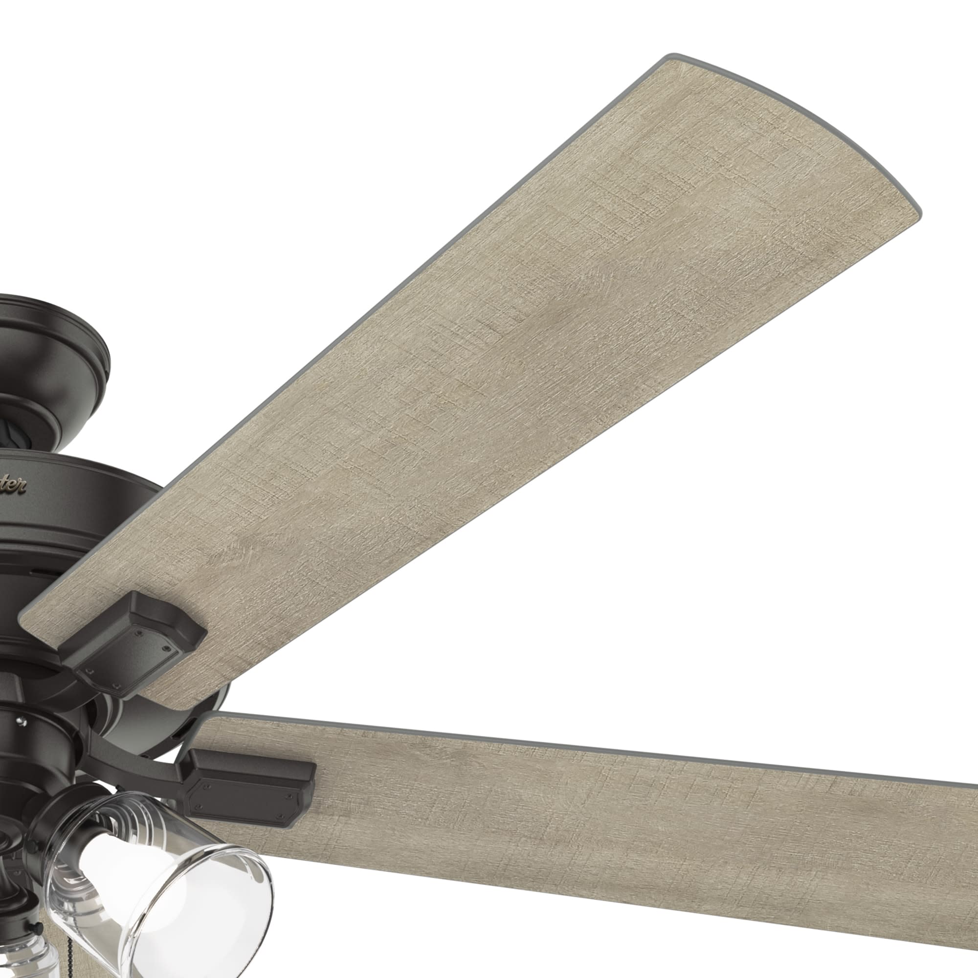 Hunter 51099 Ceiling-Fans - View #8