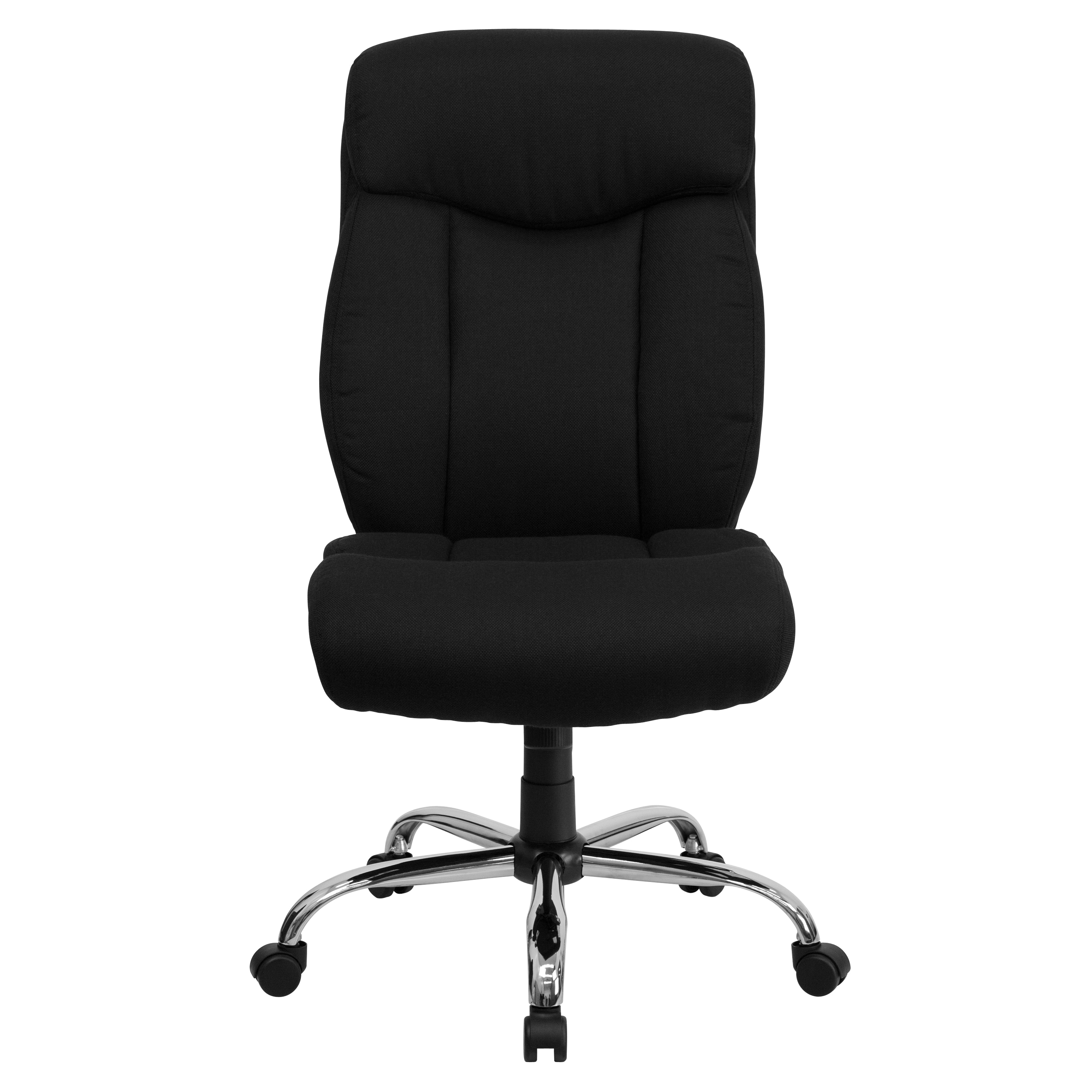 Flash Furniture 847254033114 Office-Chairs - View #9