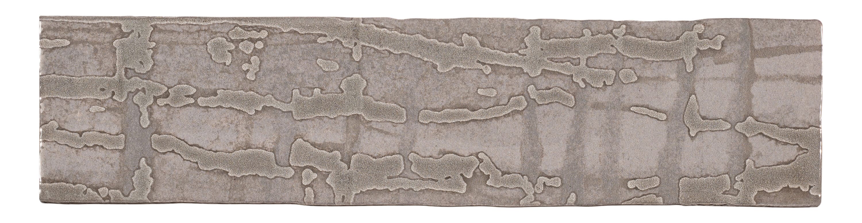Andova Tiles SAM-ANDHOM426 Sample- Tribute 3X12 3-in x 12-in Glazed Ceramic Subway Wall Tile