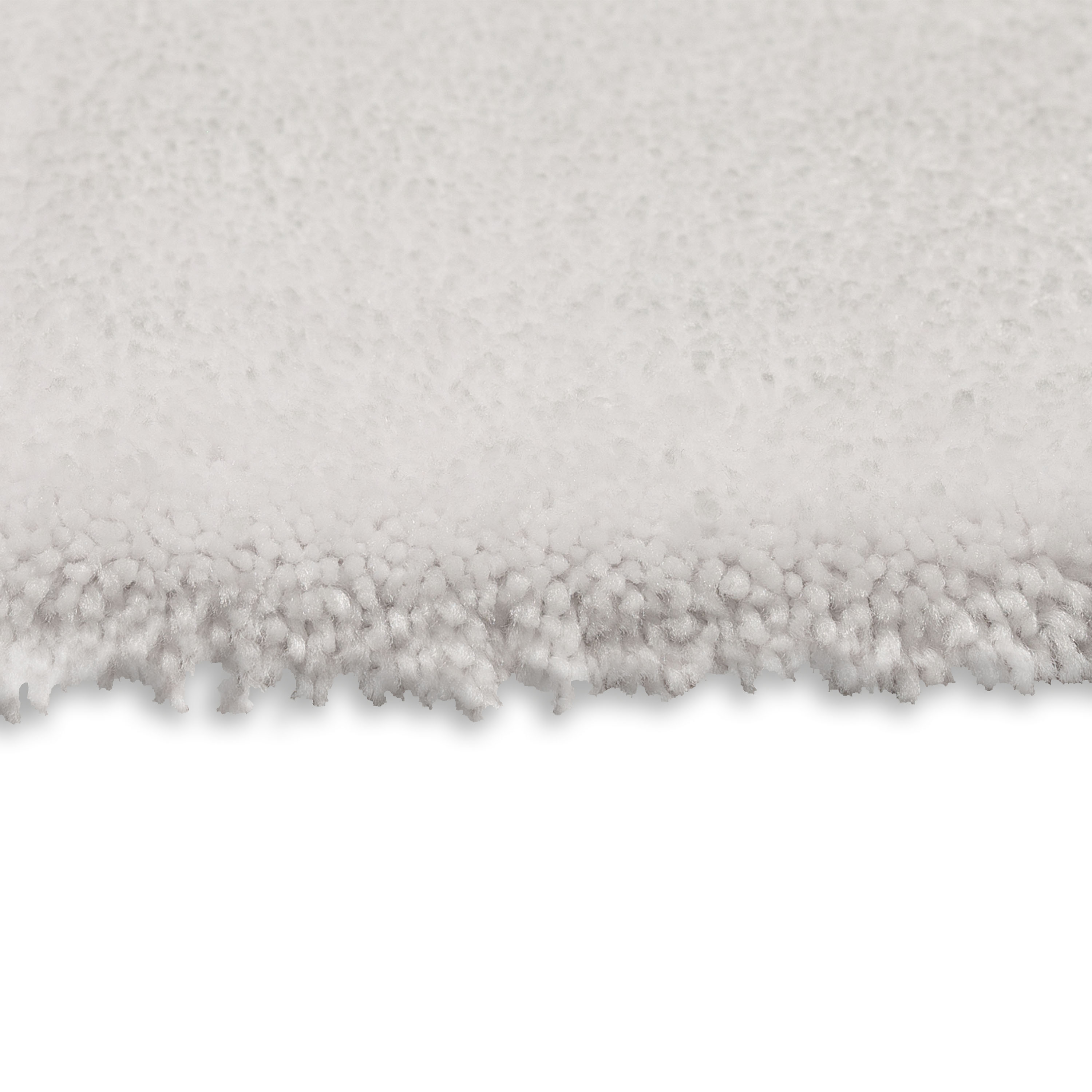 allen + roth Y3278 903 017024 Bath-Rugs - View #4