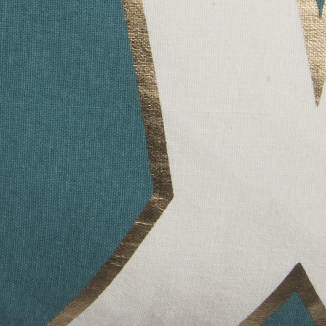 HomeRoots 4000403243 Accent-Pillows - View #3