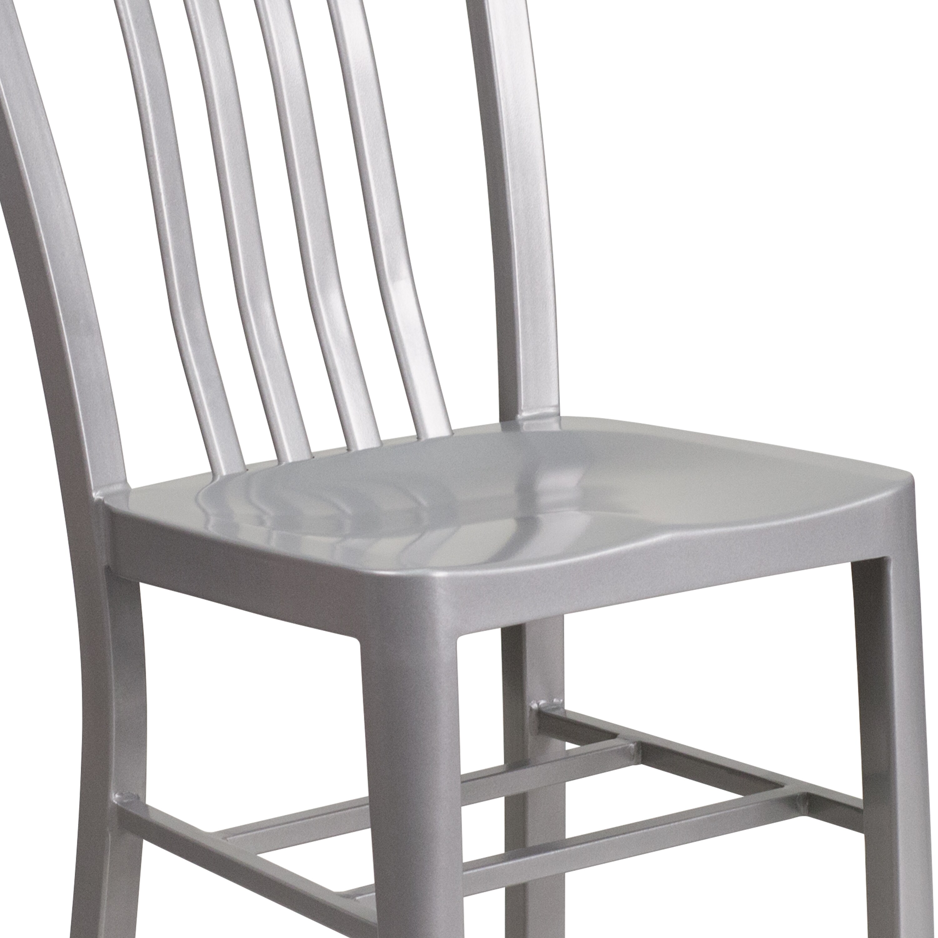 Flash Furniture 889142059769 Dining-Chairs - View #10