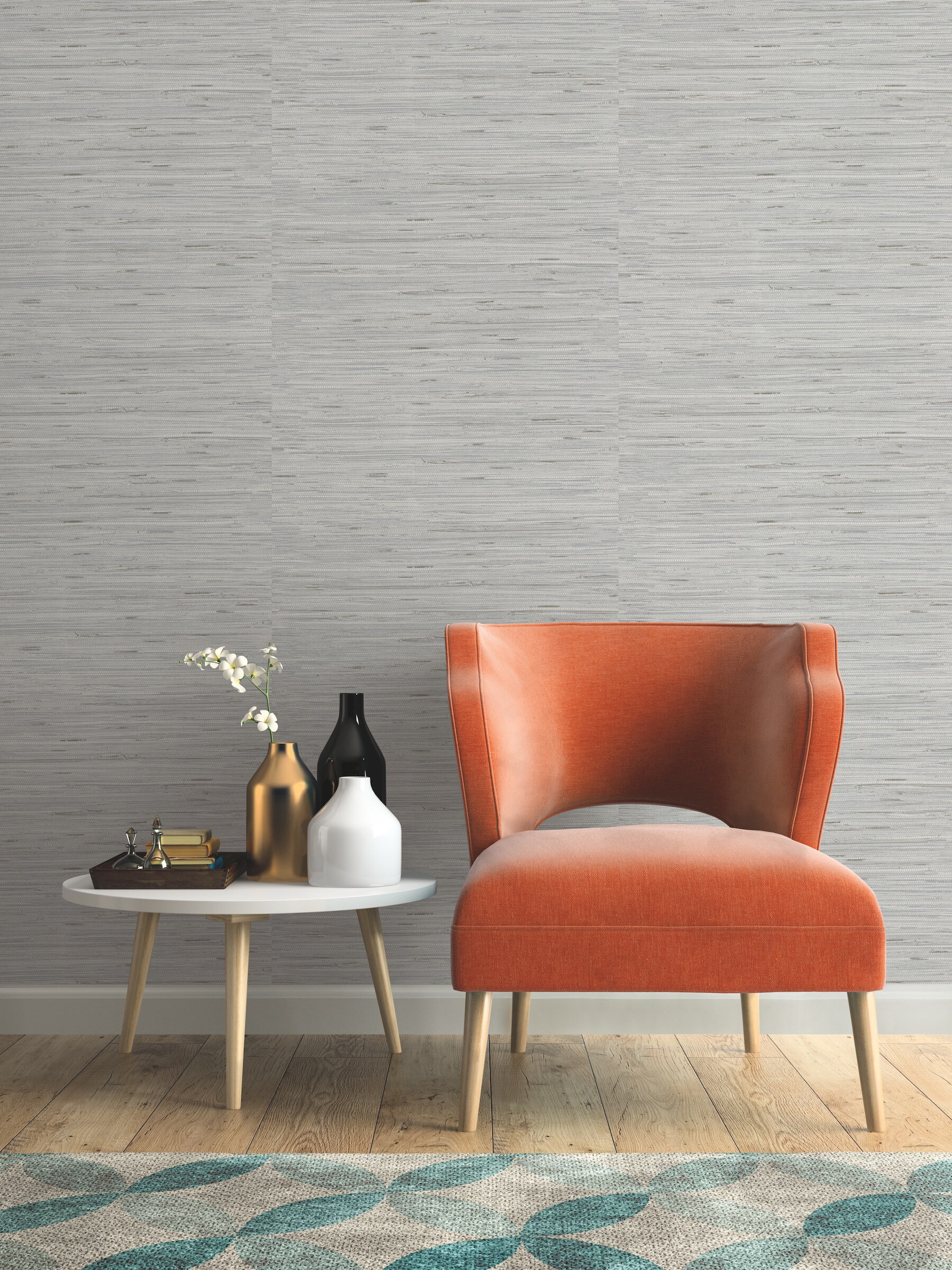 York Wallcoverings Y6201602 wallpaper - View #2