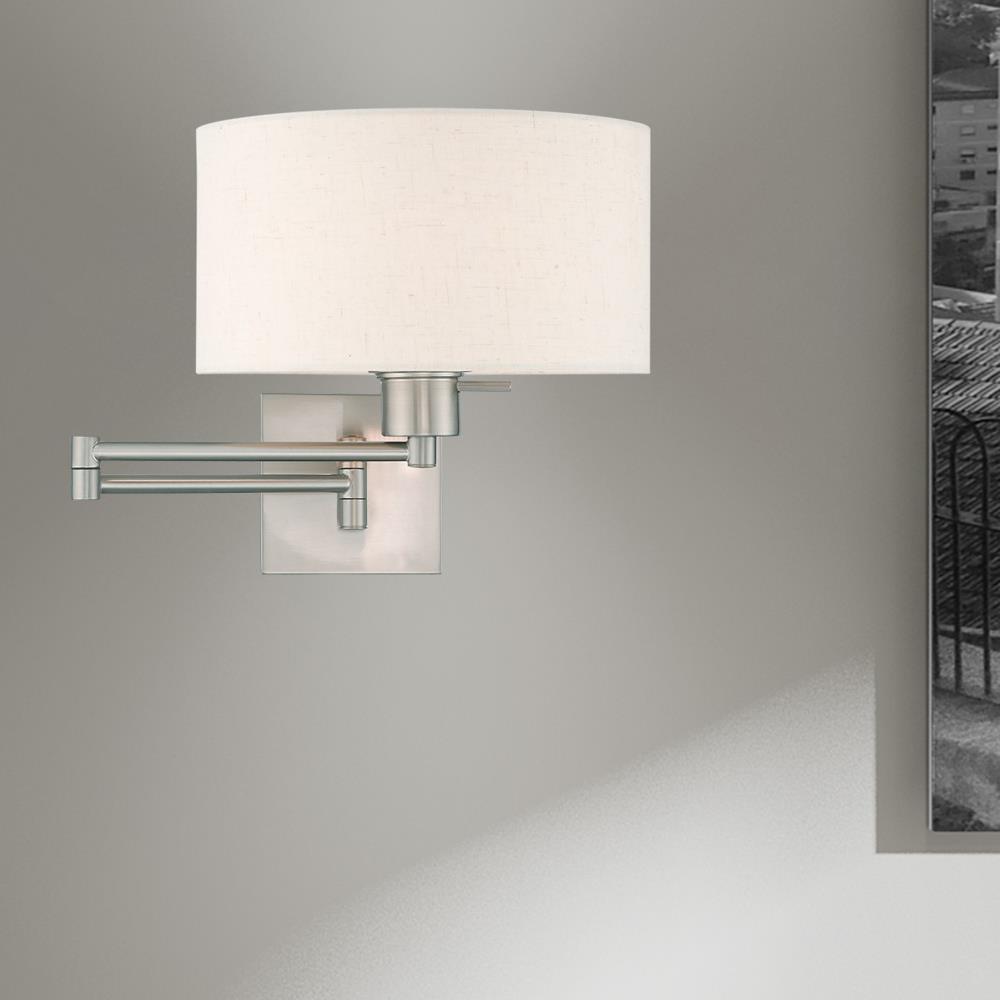 Livex Lighting 40037-91 b090000 - View #14
