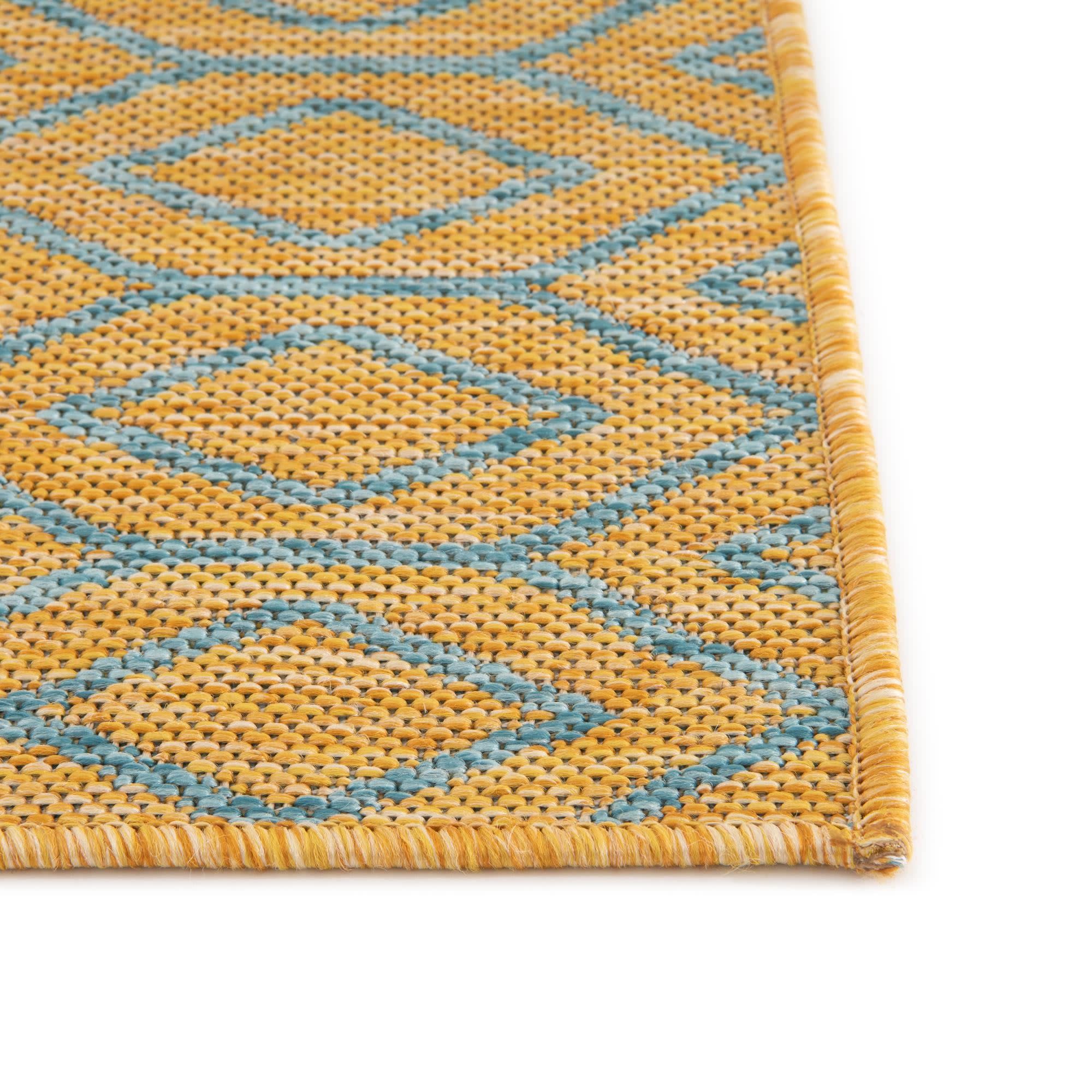 Unique Loom 3180831 rugs - View #7