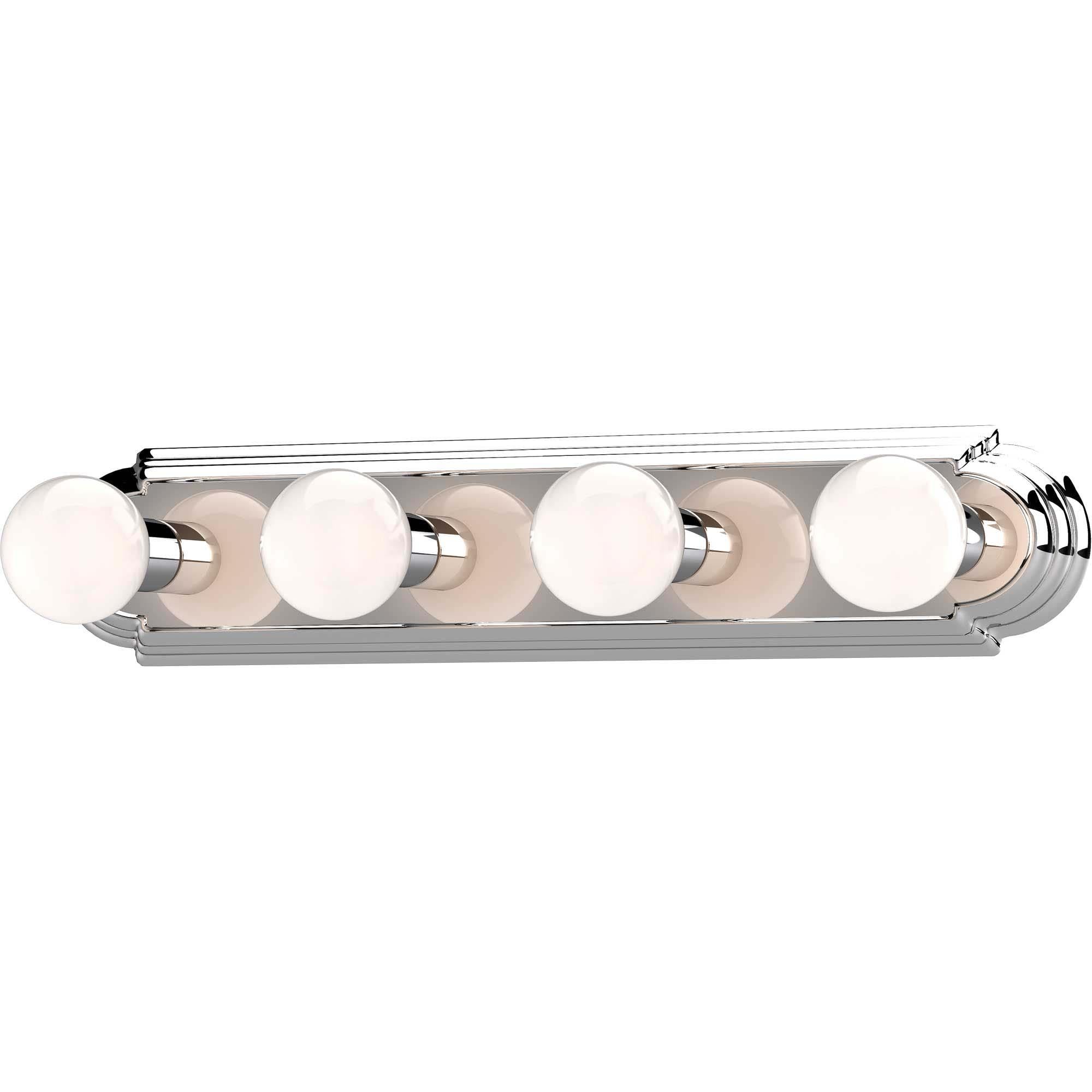 Volume Lighting V1124-3 b089995 - View #7