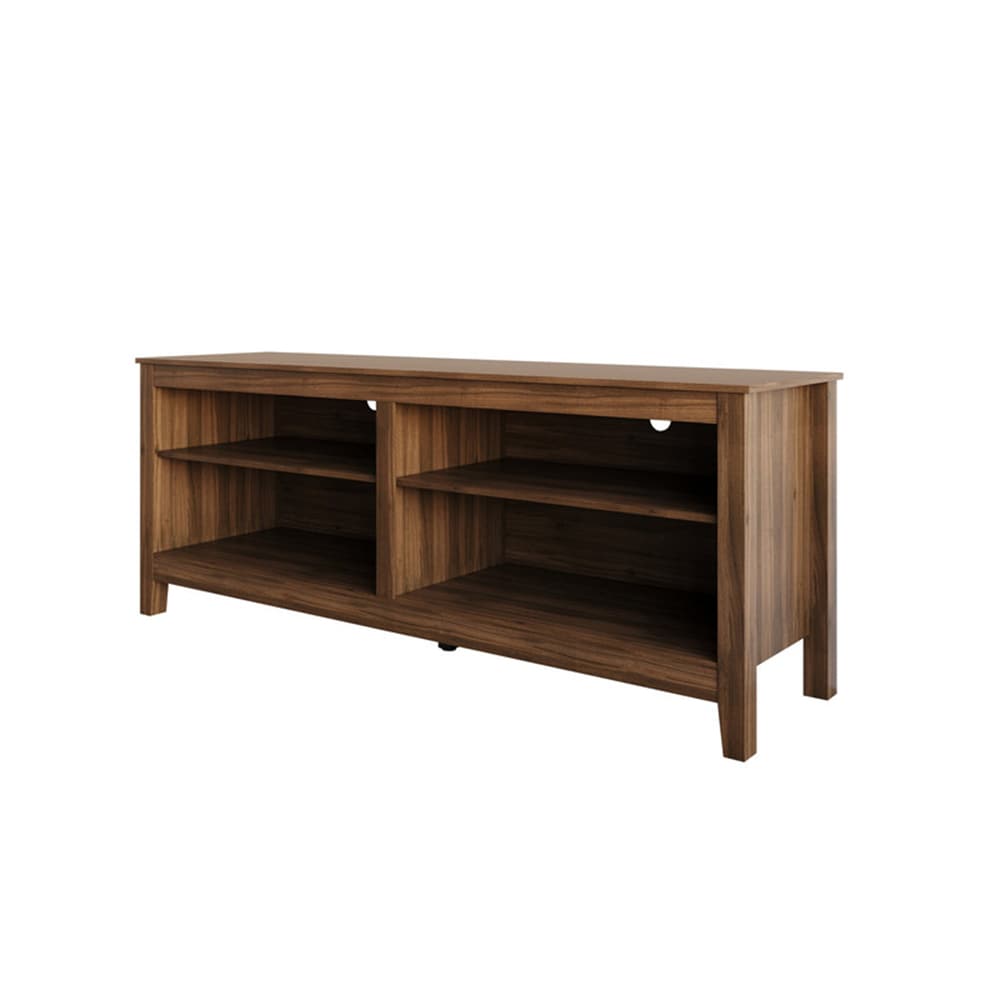 Home Design 10051-011TV Tv-Stands - View #5