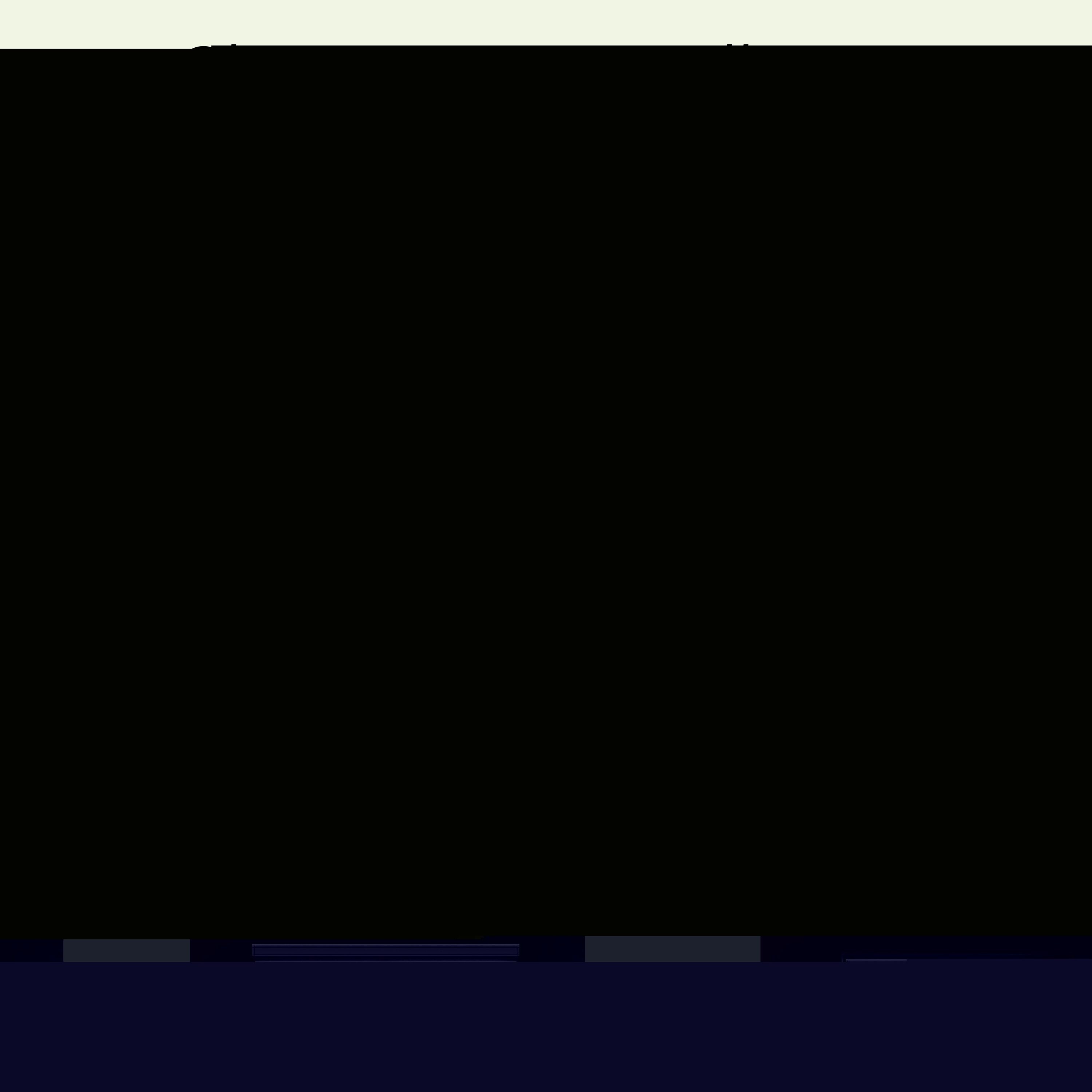 BlindsAvenue 7272-519-7SC shades - View #4