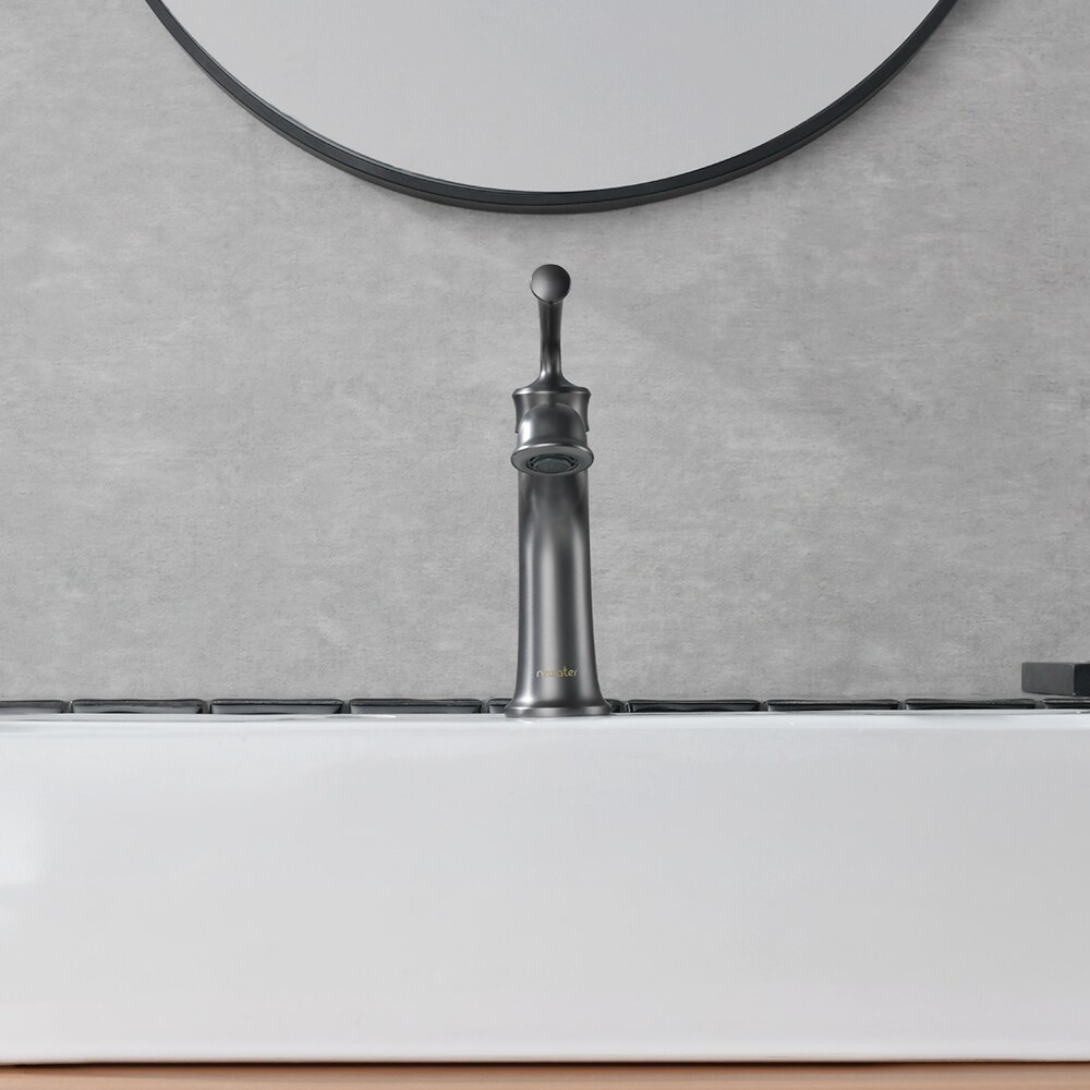 Newater 7002051 Lavatory-Faucets - View #6