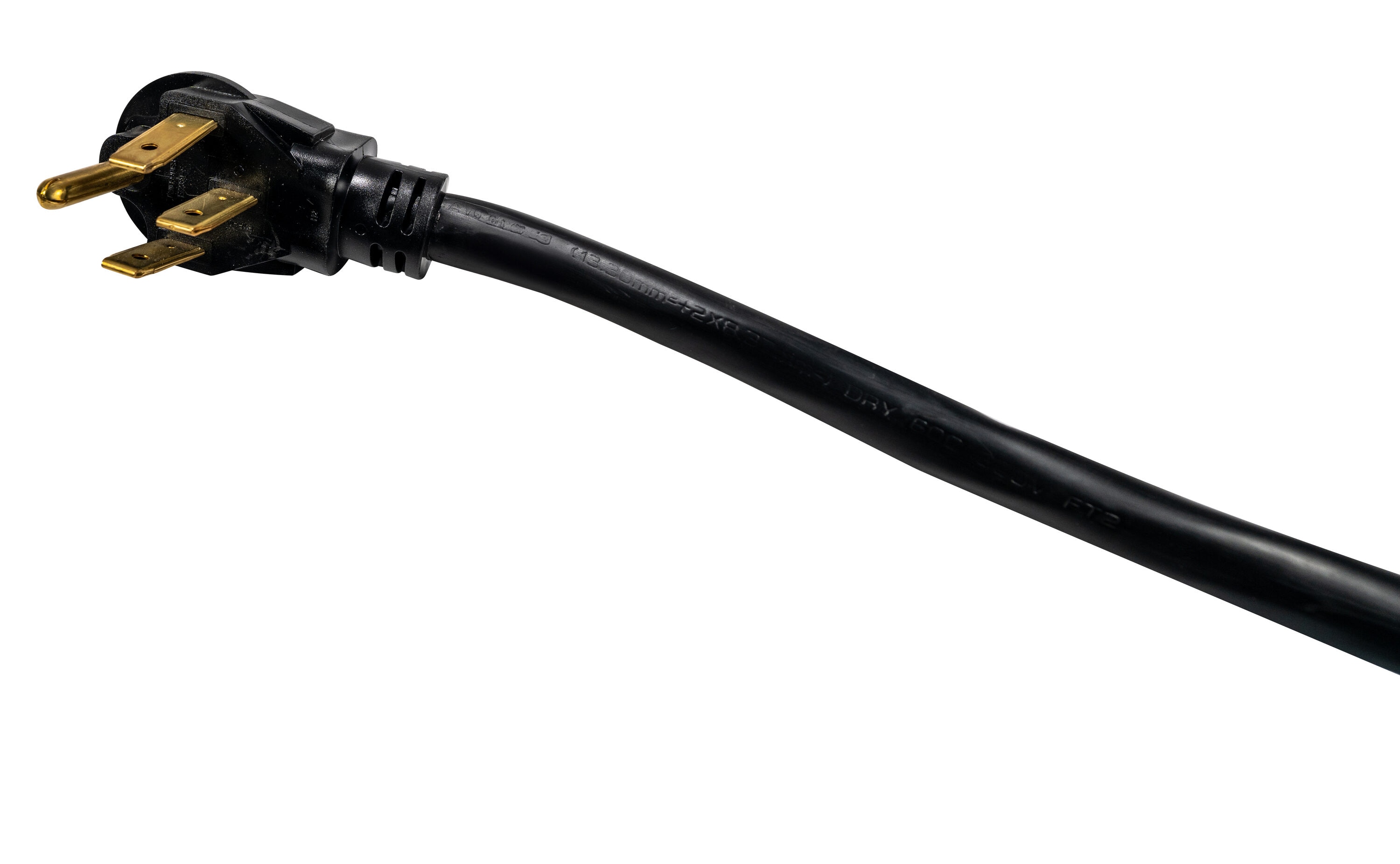 Southwire 9044SW8808 Appliance-Power-Cords - View #8