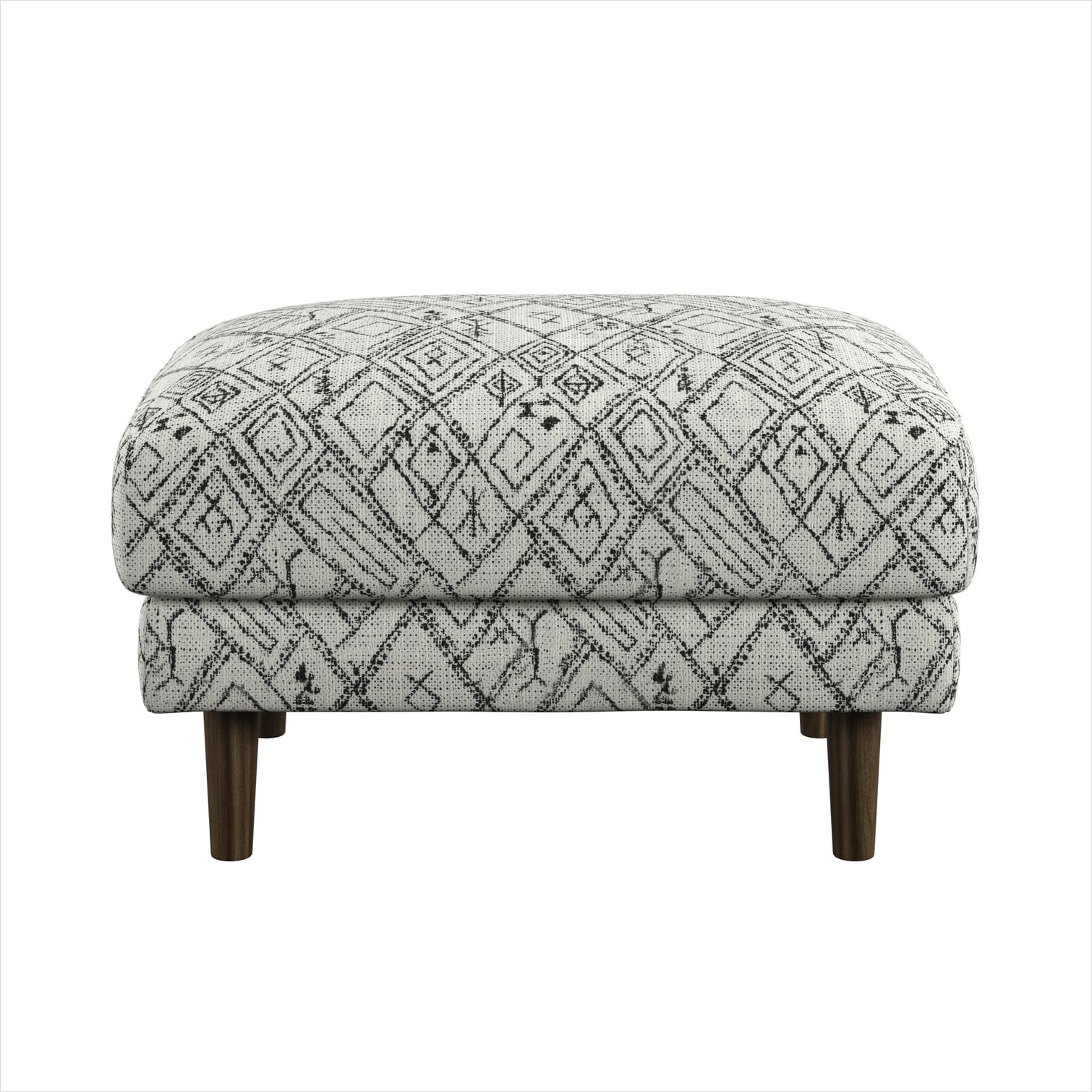 Naturefalls Z1RN589IC16Z Indoor-Ottomans - View #5
