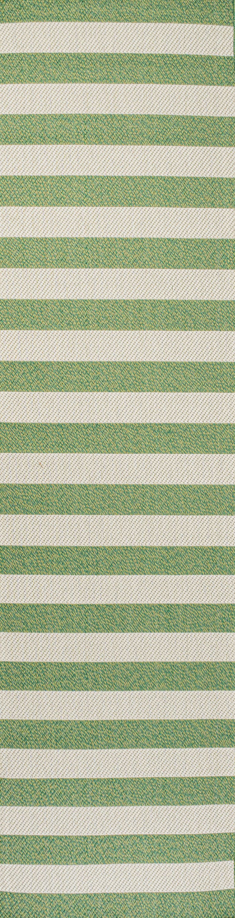 JONATHAN  Y SMB203D-28 rugs - View #10