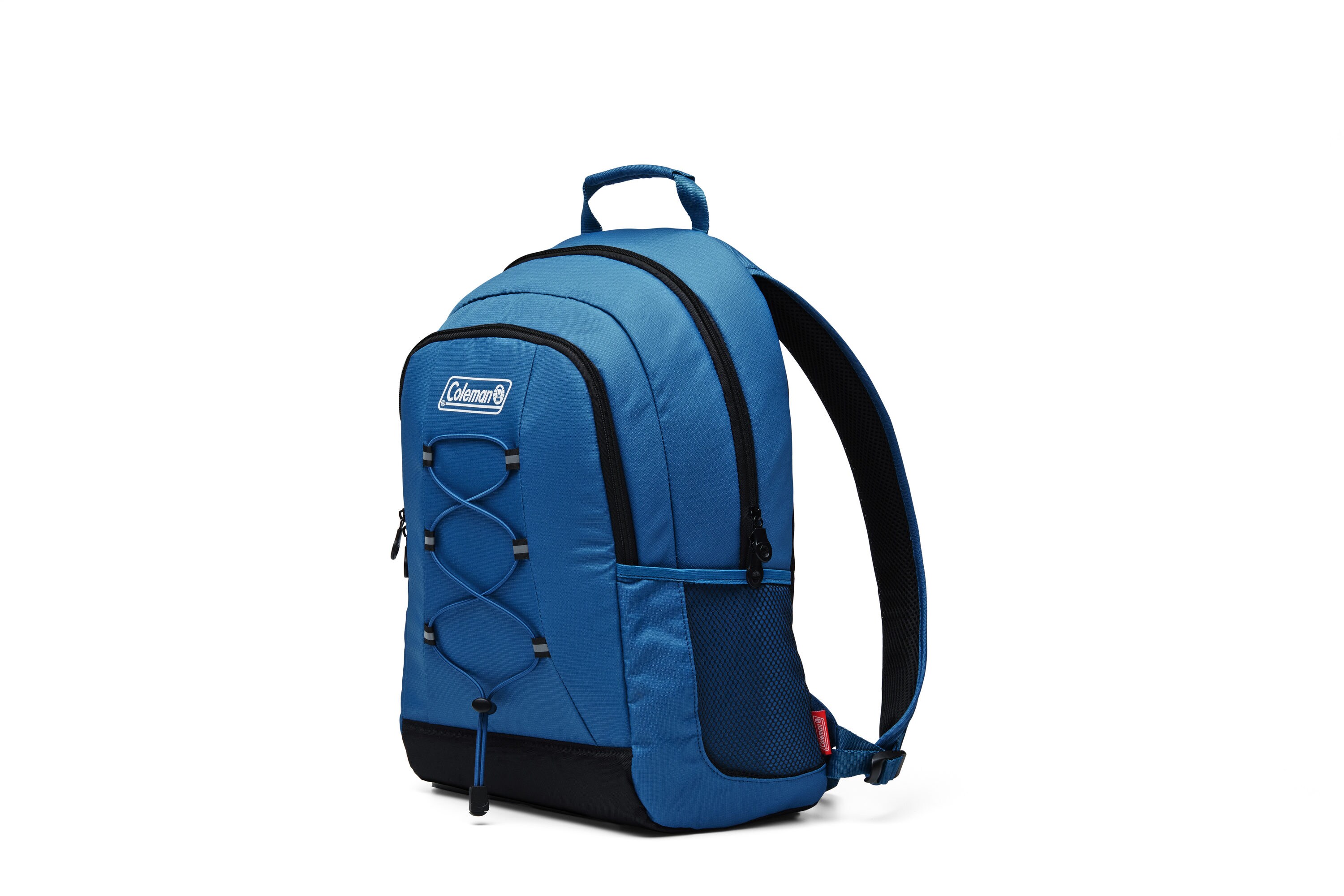 Coleman 2158118 Portable-Coolers - View #2