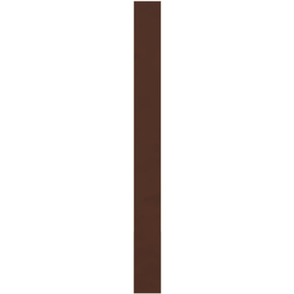 Ekena Millwork MLDB04X46HUDCH Wall-Panel-Moulding - View #4