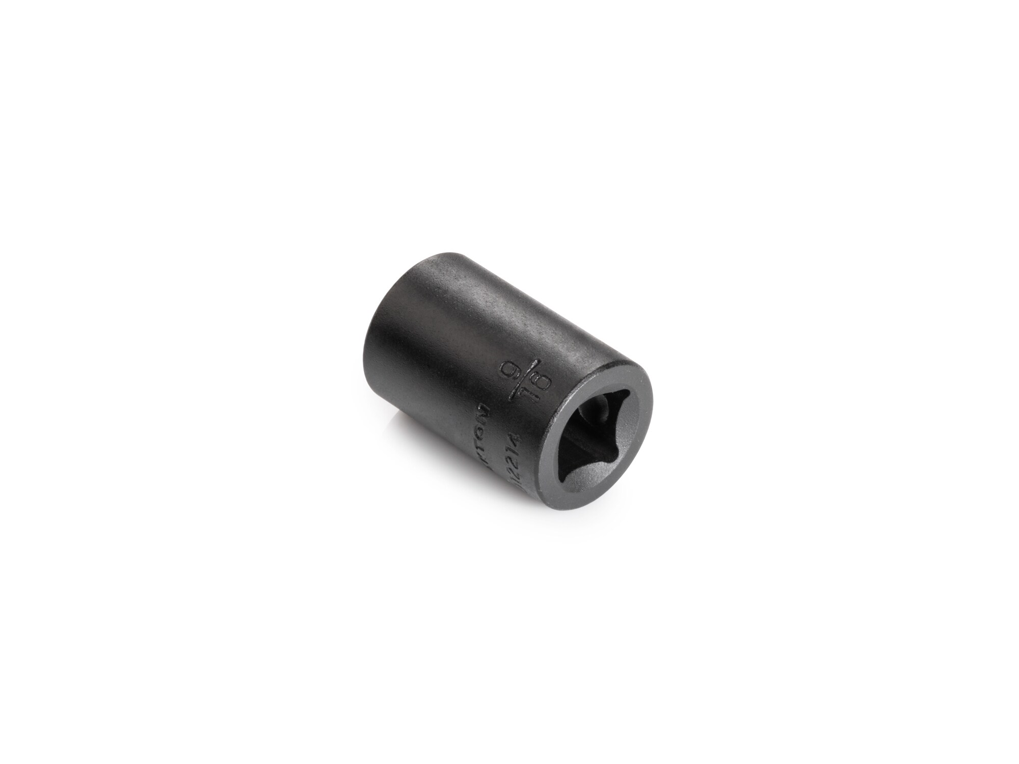 TEKTON SID12214 Impact-Socket-Sets - View #2