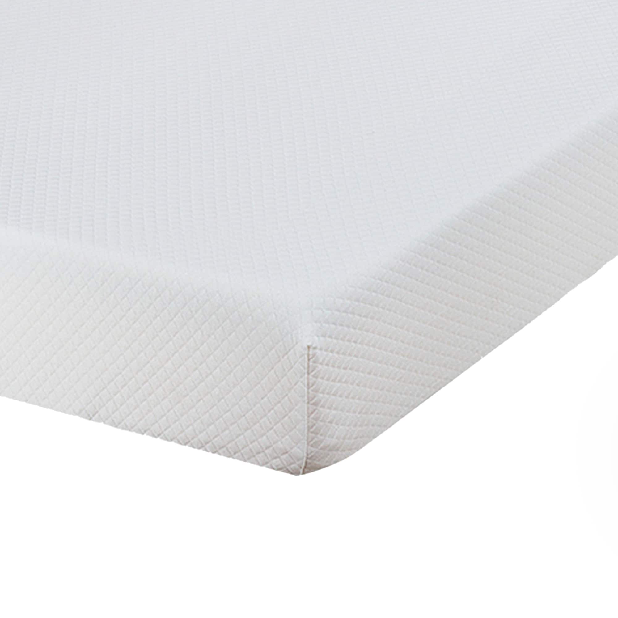 IHOMEadore MDDM520-Q Mattresses-Boxsprings - View #8