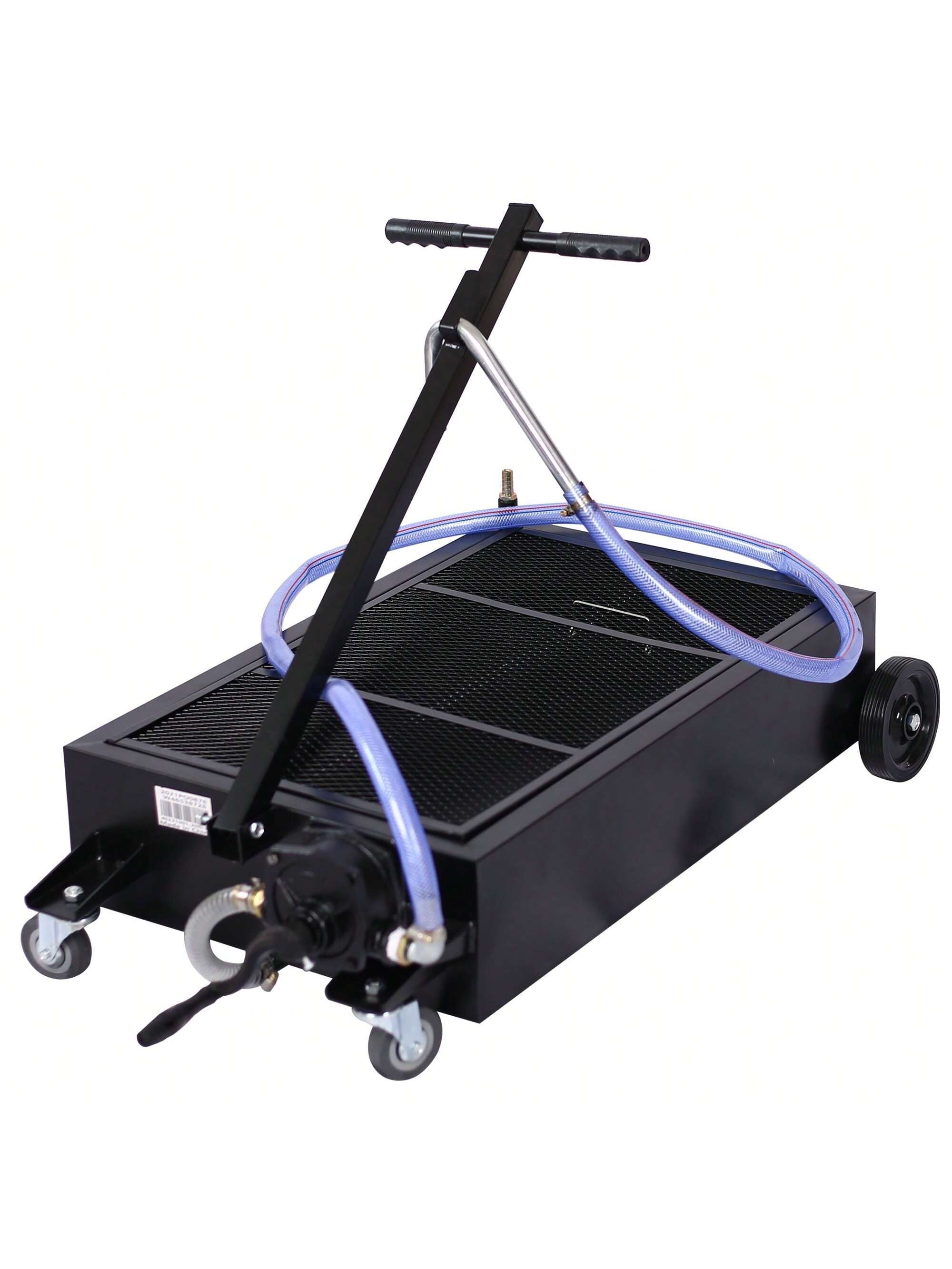 Qeetex PAU-0JQXHULO-HF4 Decorative-Accessories - View #3