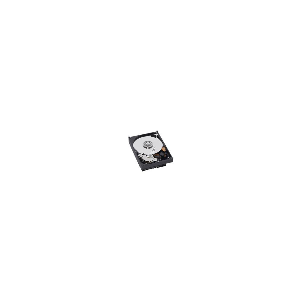 Western Digital ASI6411  WD5000AAKX 500GB SATA 6Gb-s Desktop 7200rpm 16MB hard drive