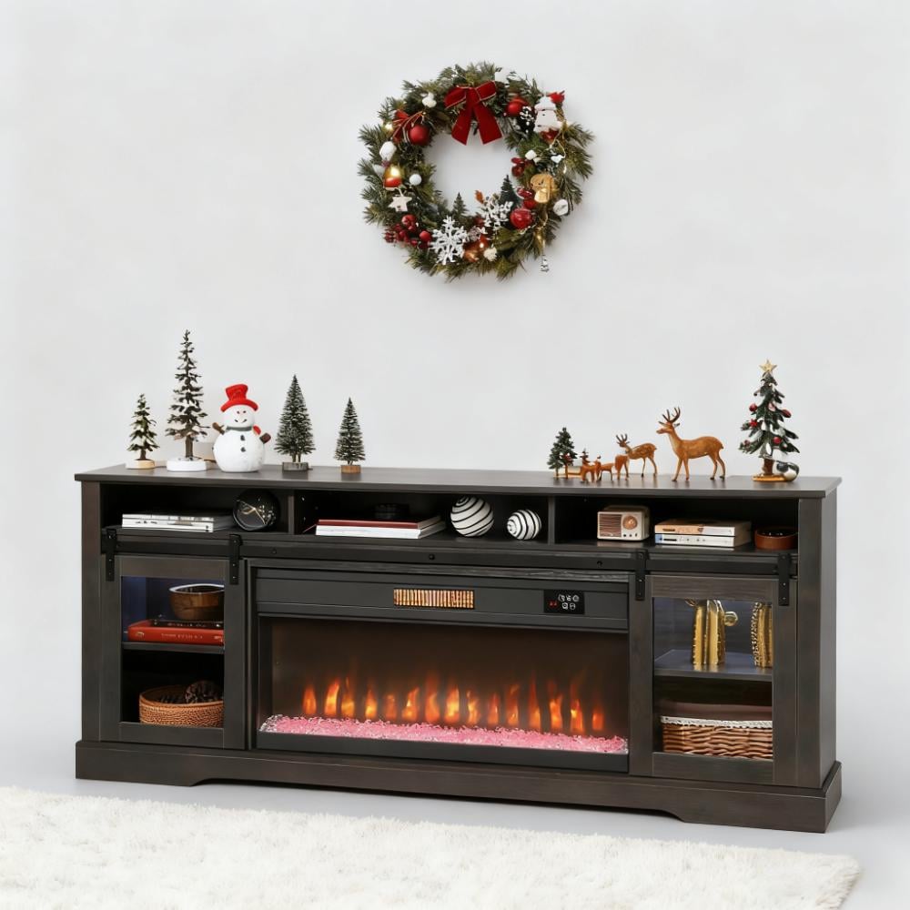 LUXEYARD DS-R-S00087 Tv-Stands - View #3