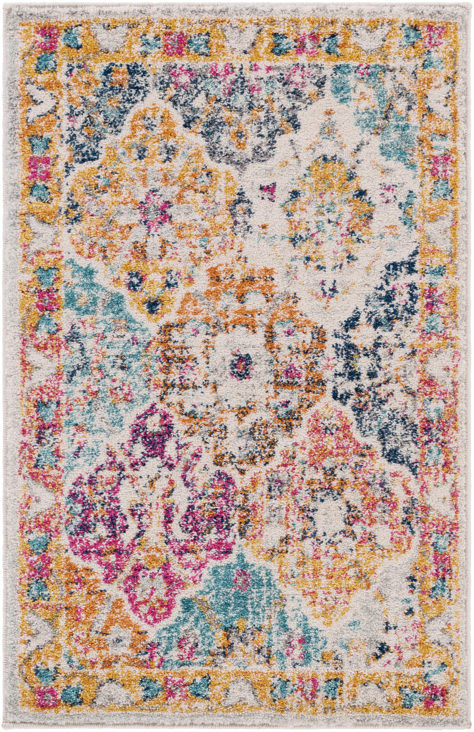 Livabliss HAP1018-23 rugs - View #2