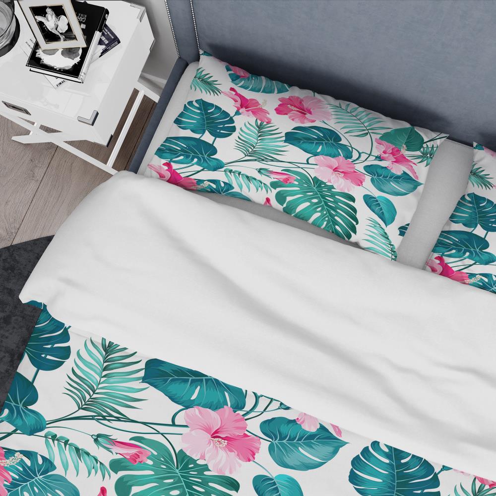 Designart BED18947-Q bedding - View #4