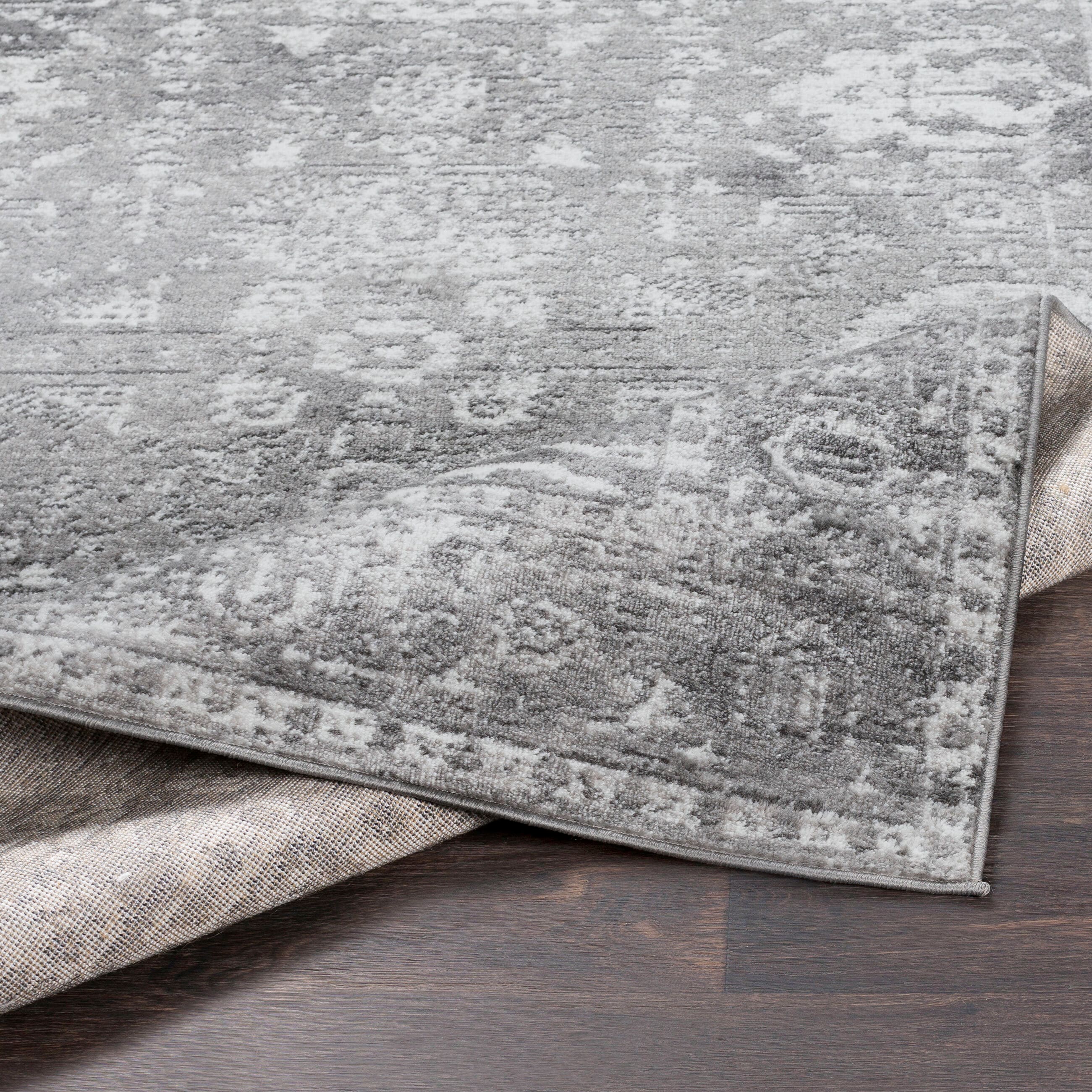 Livabliss MNC2311-5373 rugs - View #4