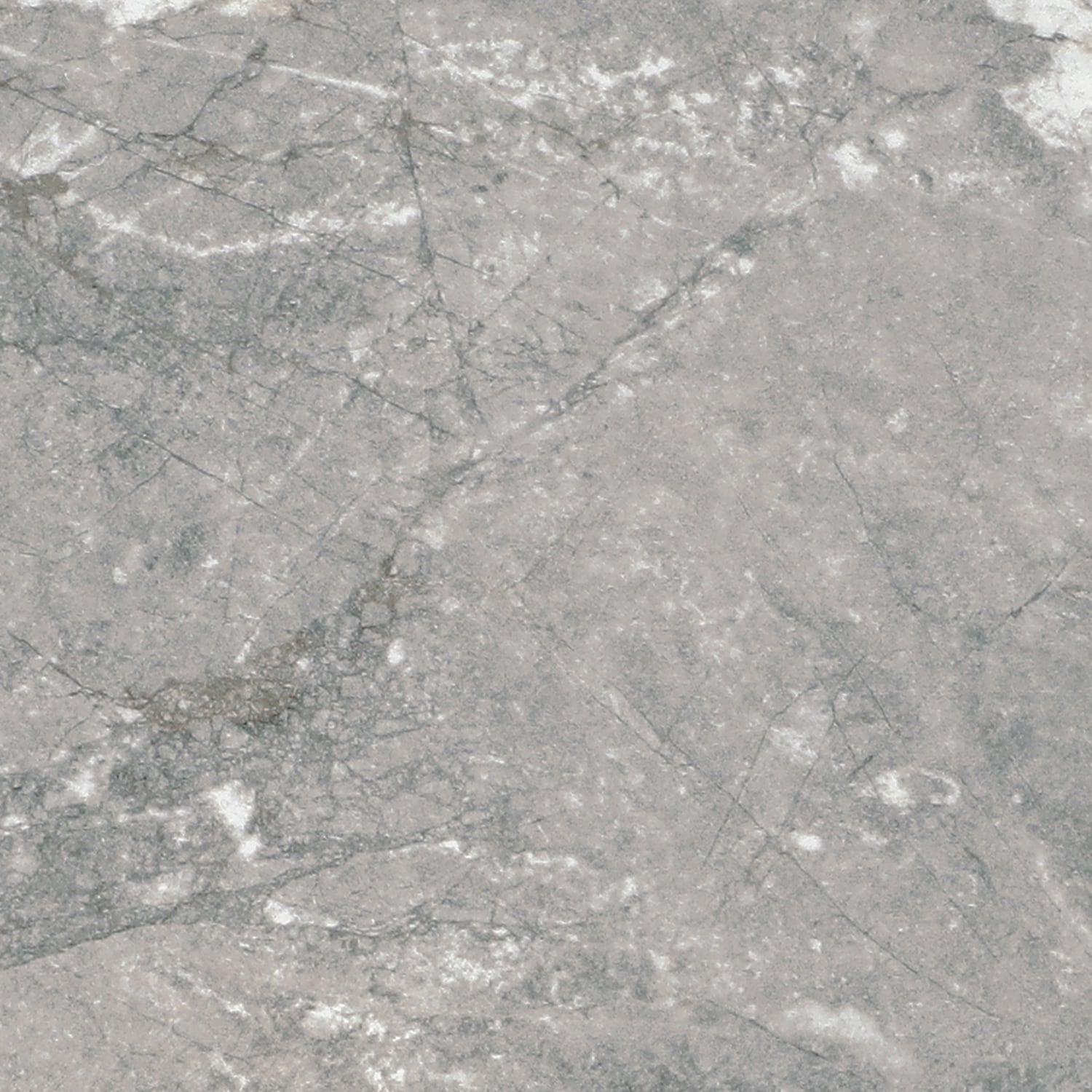 Daltile PT231224A1LF Ceramic-Tile - View #10