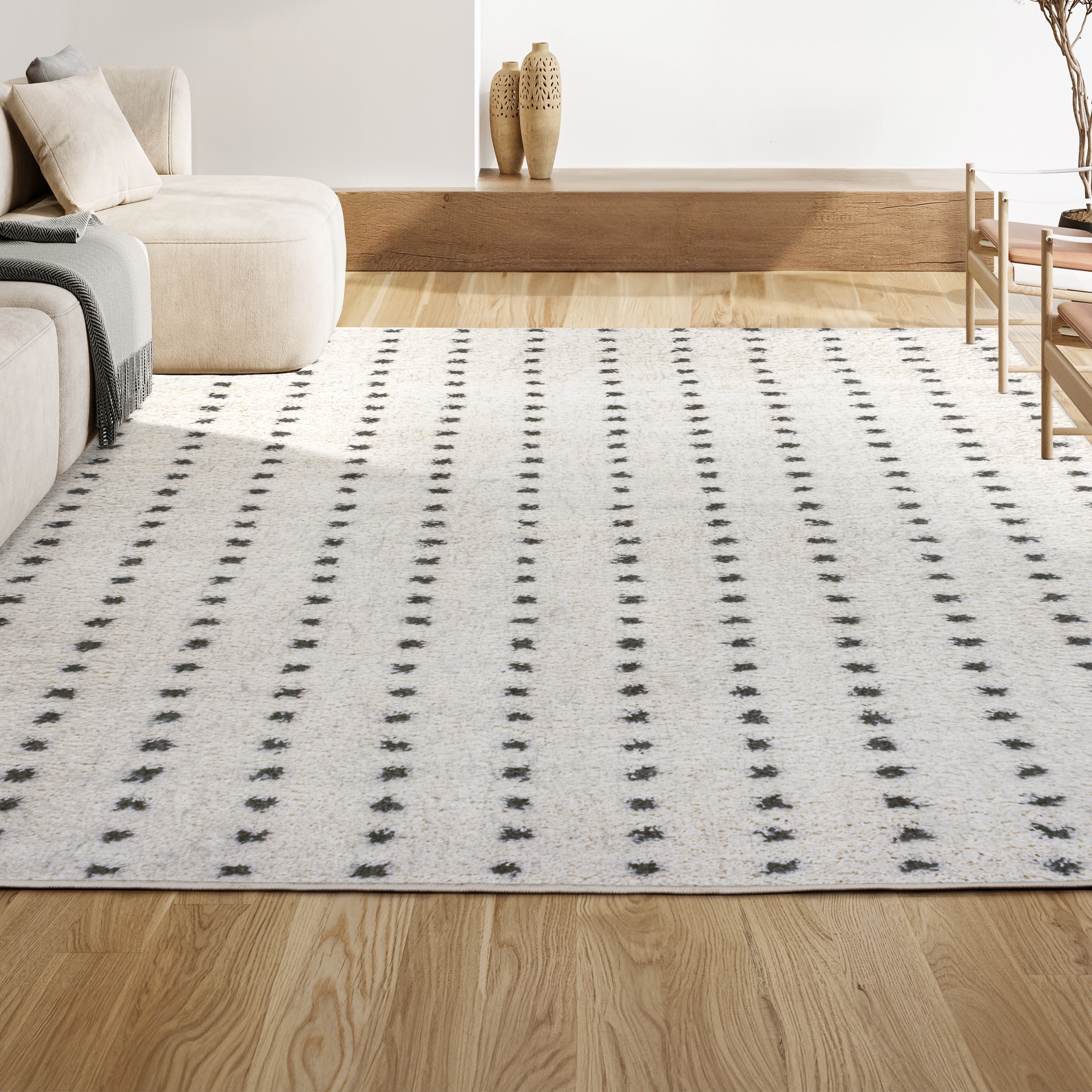 JONATHAN  Y MOH400A-210 rugs - View #4
