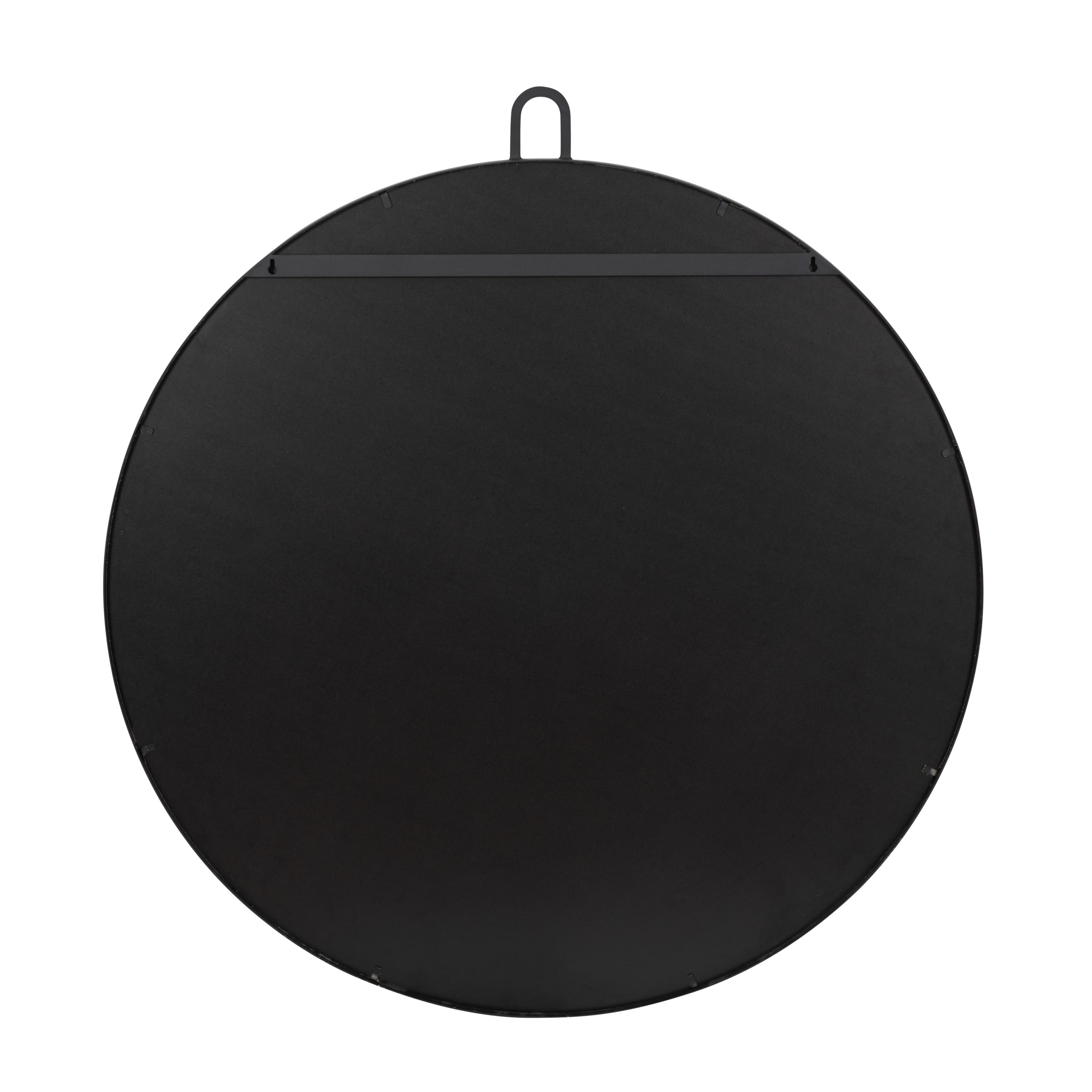 Varaluz 407A03BL Decor-Mirrors - View #3