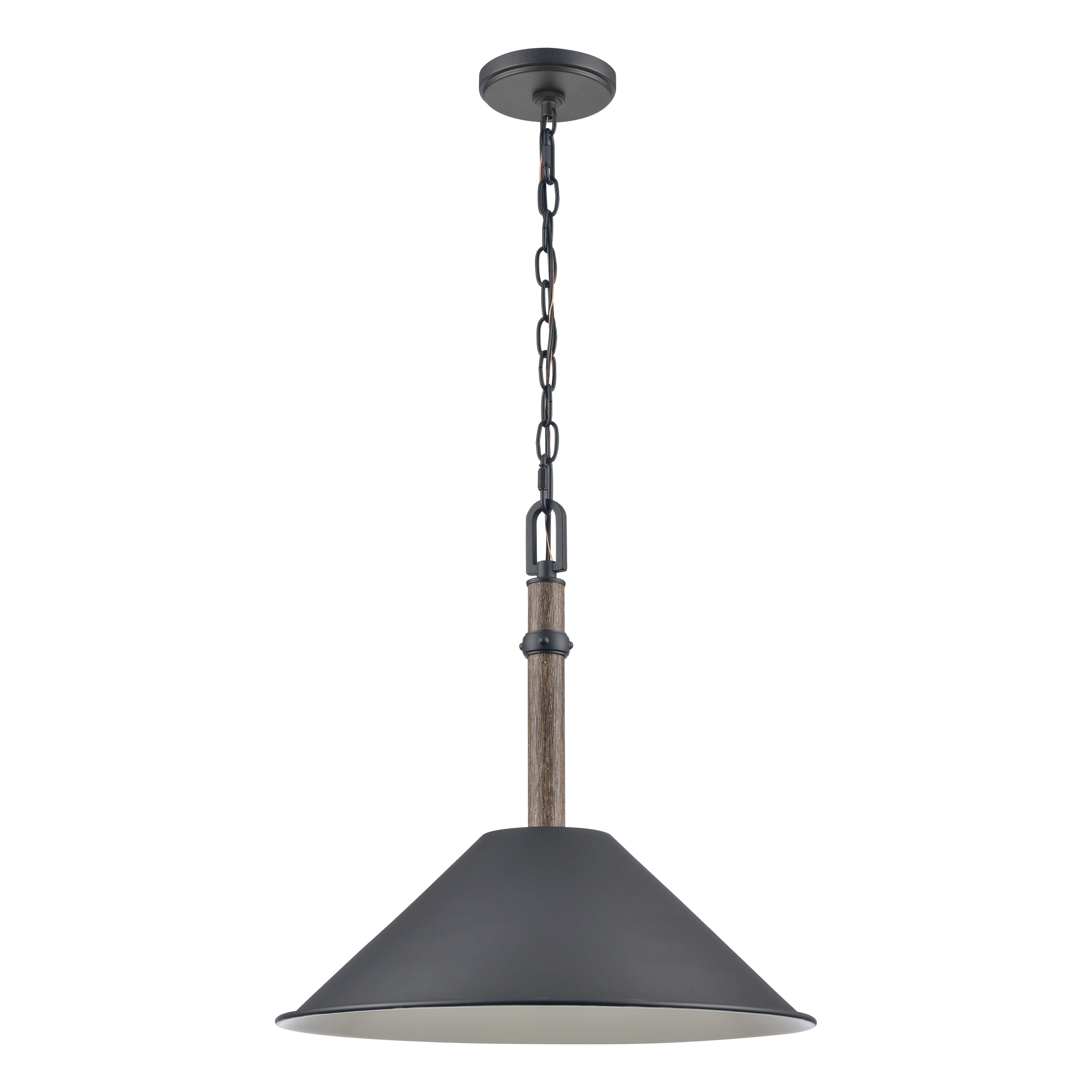 Westmore by ELK Lighting LW-202302010201 Pendant-Lights - View #2