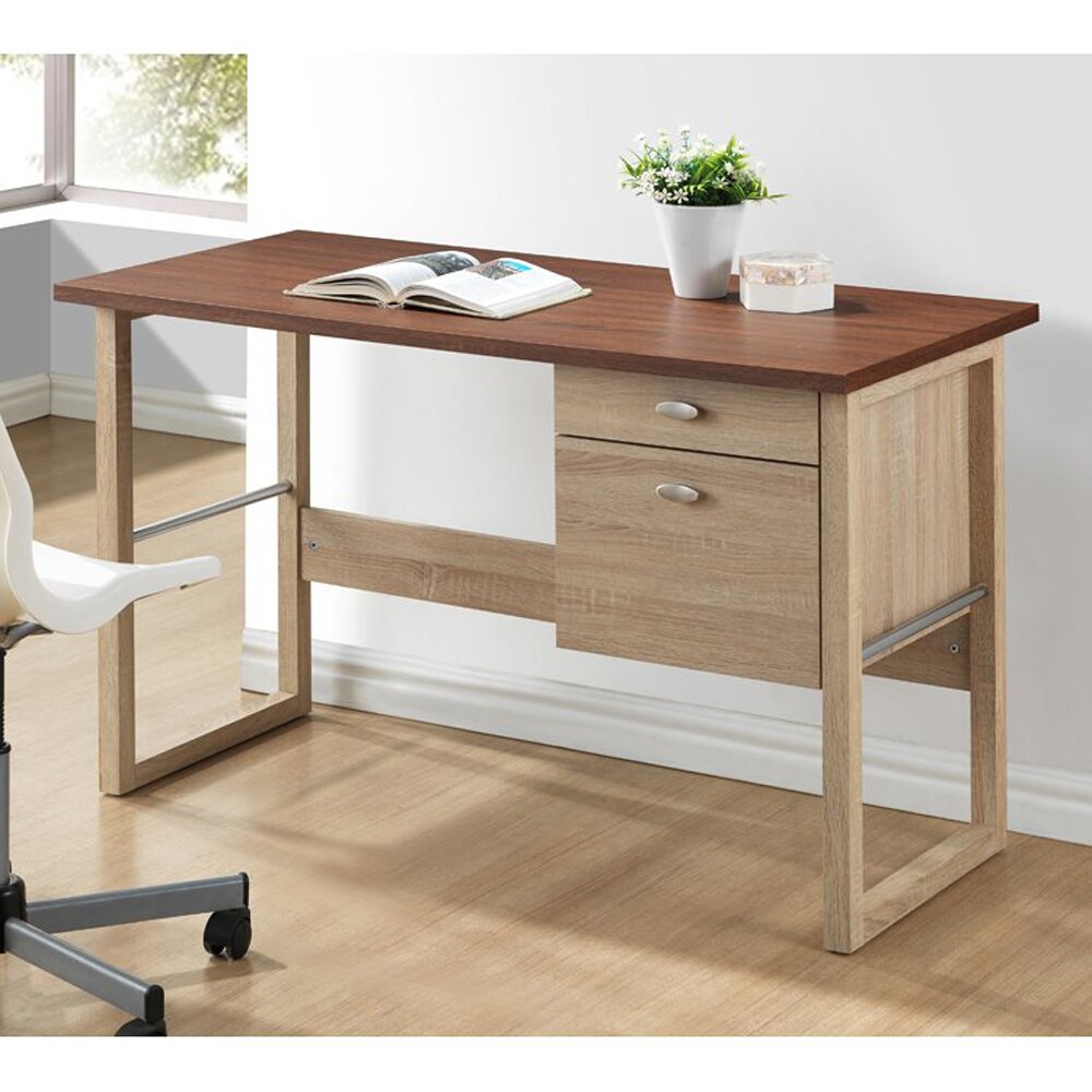 Holly & martin haxor store champagne writing desk