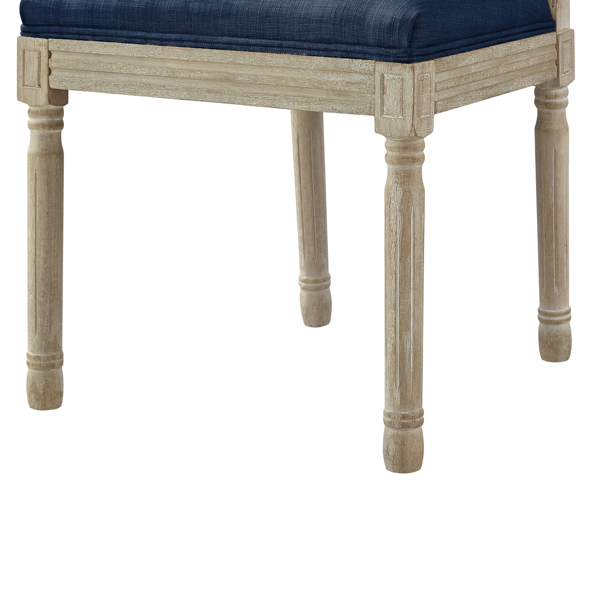 Rustic Manor RAD257-03NY2-LS Dining-Chairs - View #7