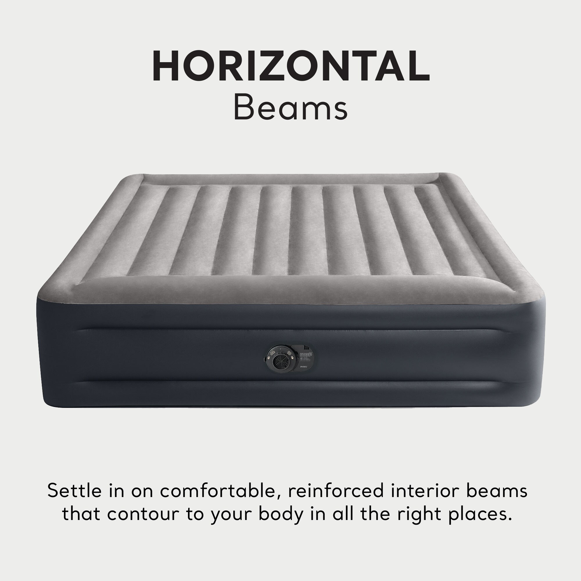 Intex 203819 Air-Mattresses - View #6