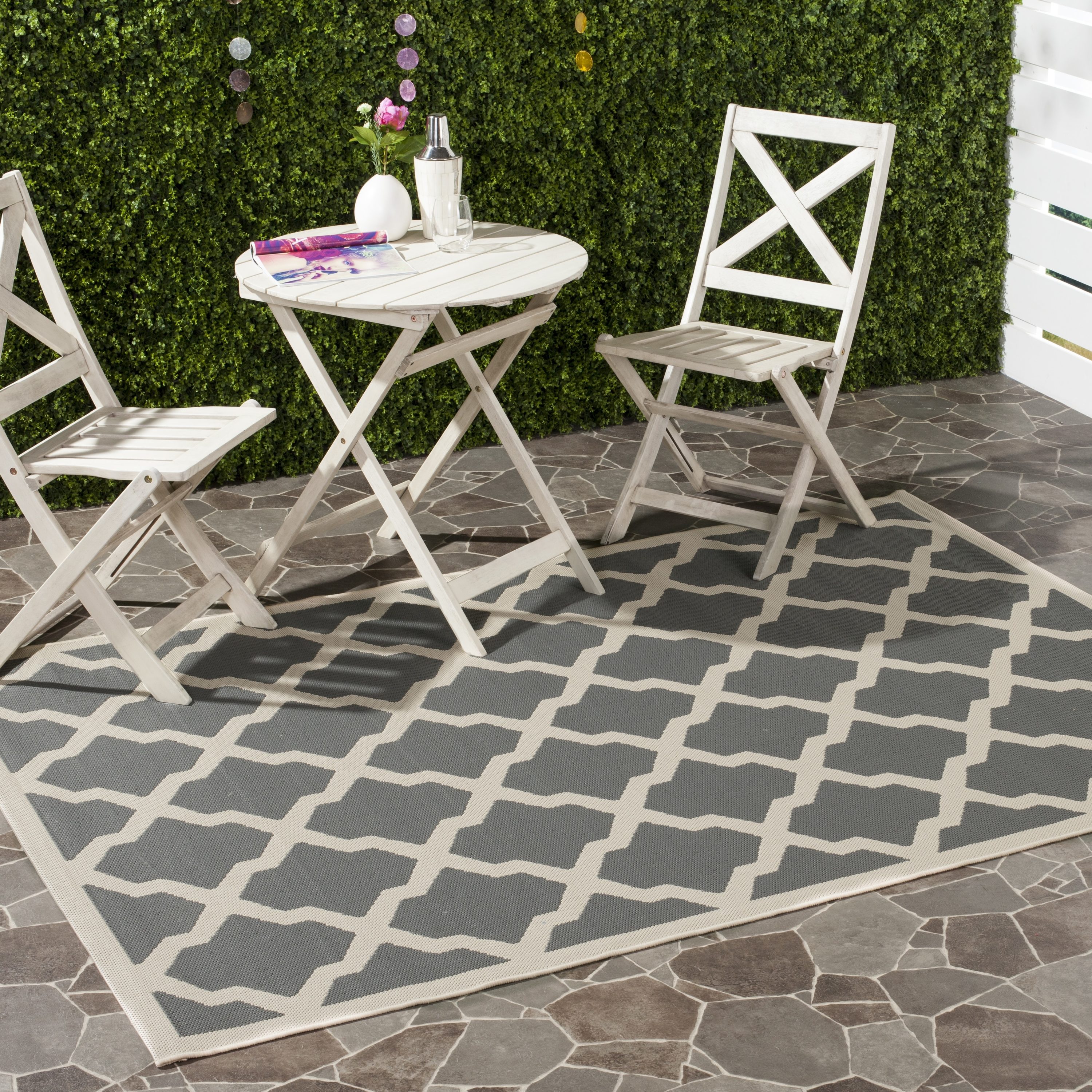 Safavieh CY6903-246-6 rugs - View #2